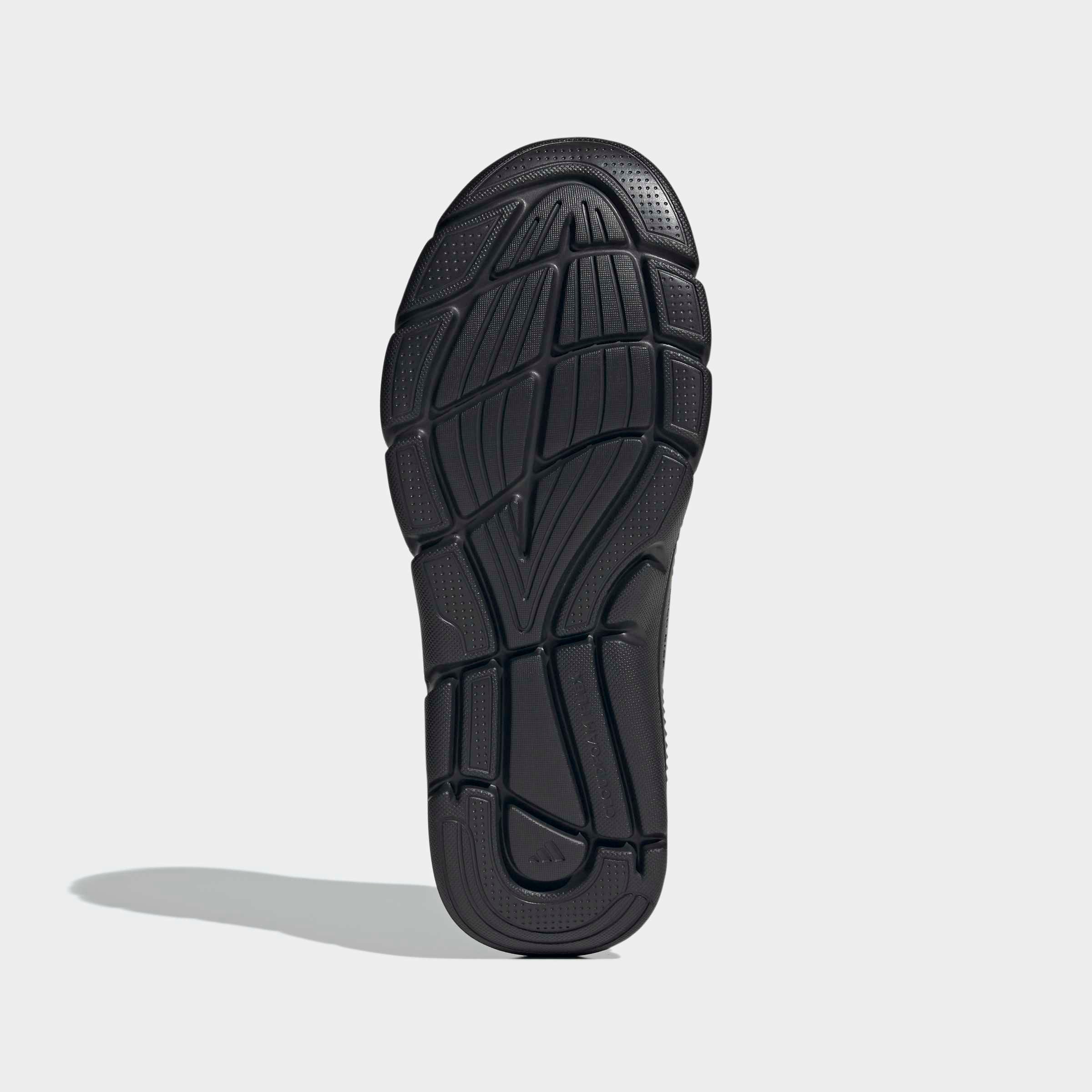 adidas Sportswear Walkingschuh »CLOUDFOAM FLEX SMART CASUAL«