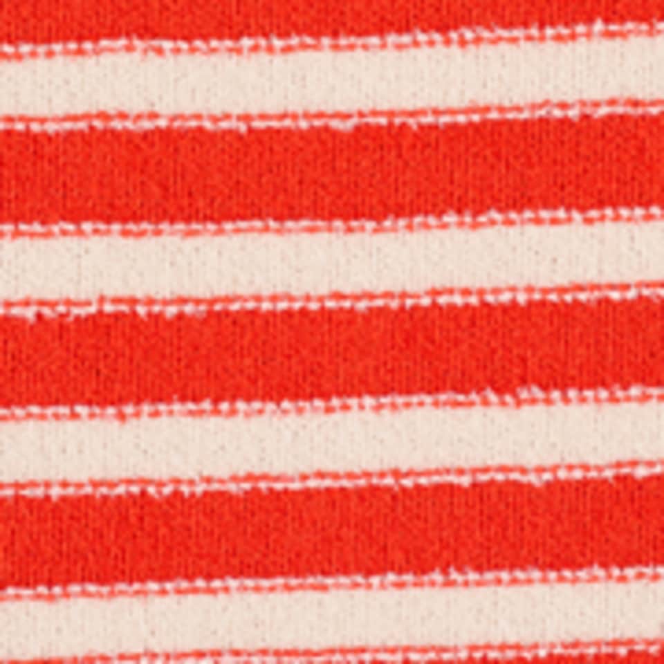 Cecil Strickpullover Grobstrick