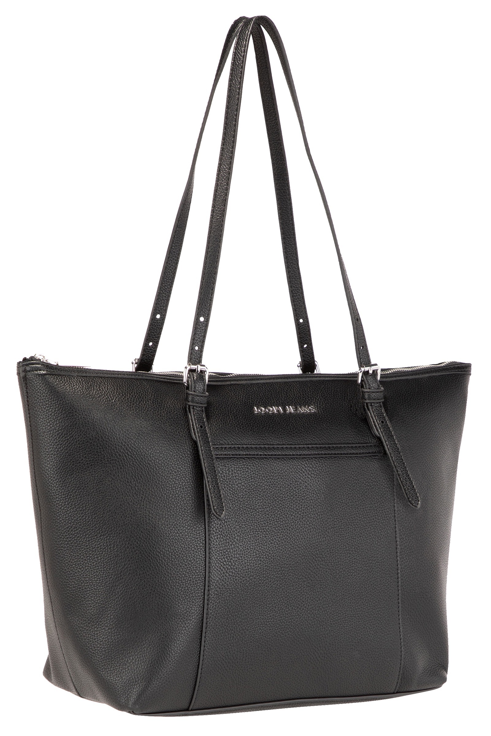 Joop Jeans Shopper "diurno Shopper lhz" günstig online kaufen