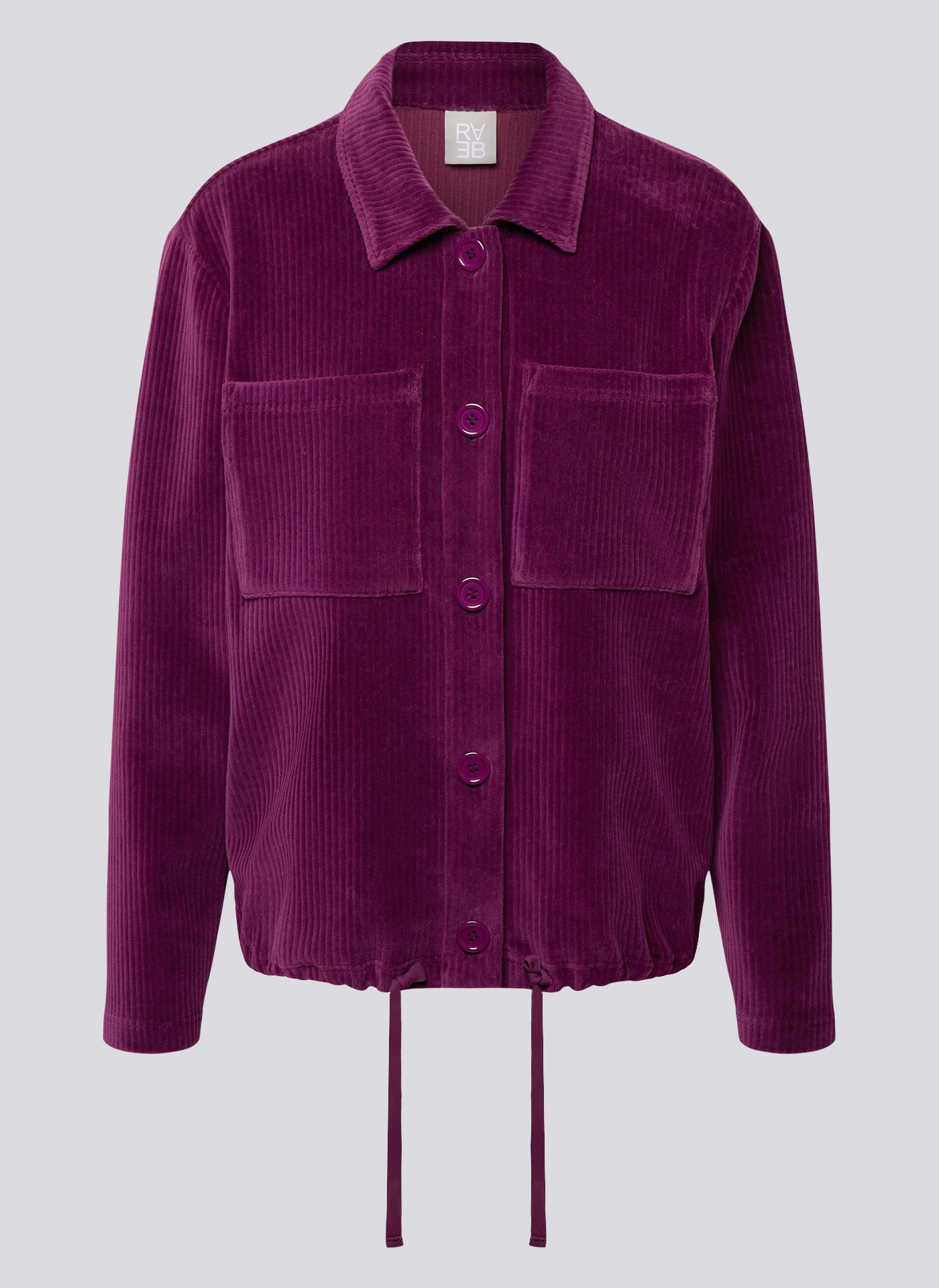 Rabe Blouson »Jacke«
