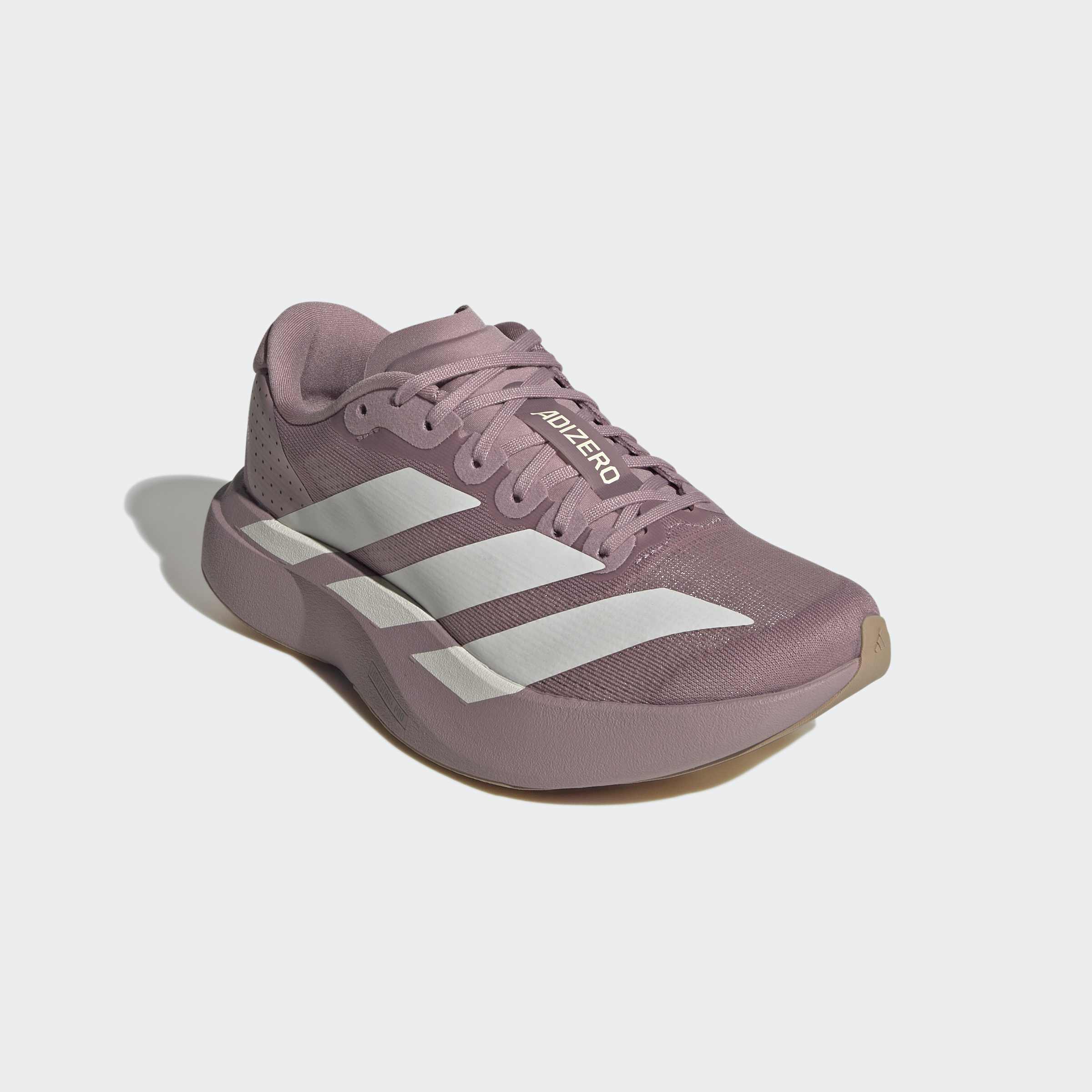 adidas Performance Laufschuh "ADIZERO EVO SL FÜR KINDER UND TEENS" für Kinder & Jugendliche