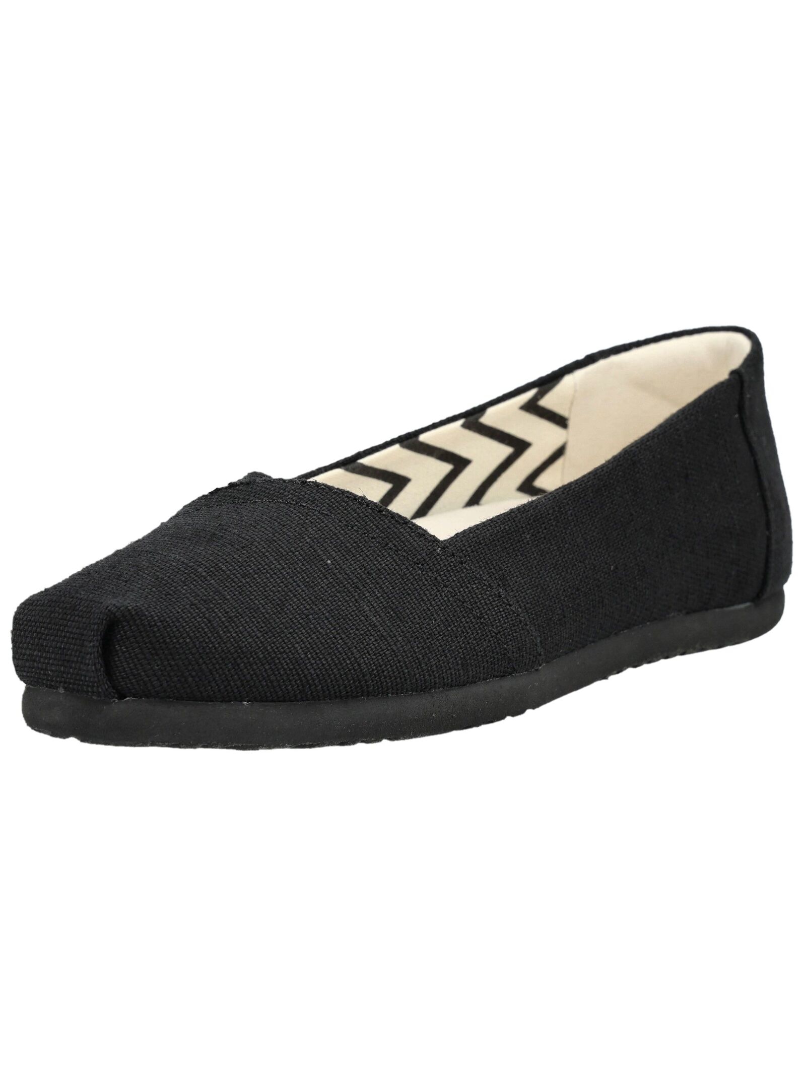 TOMS Ballerina "TOMS Ballerinas Textil" günstig online kaufen