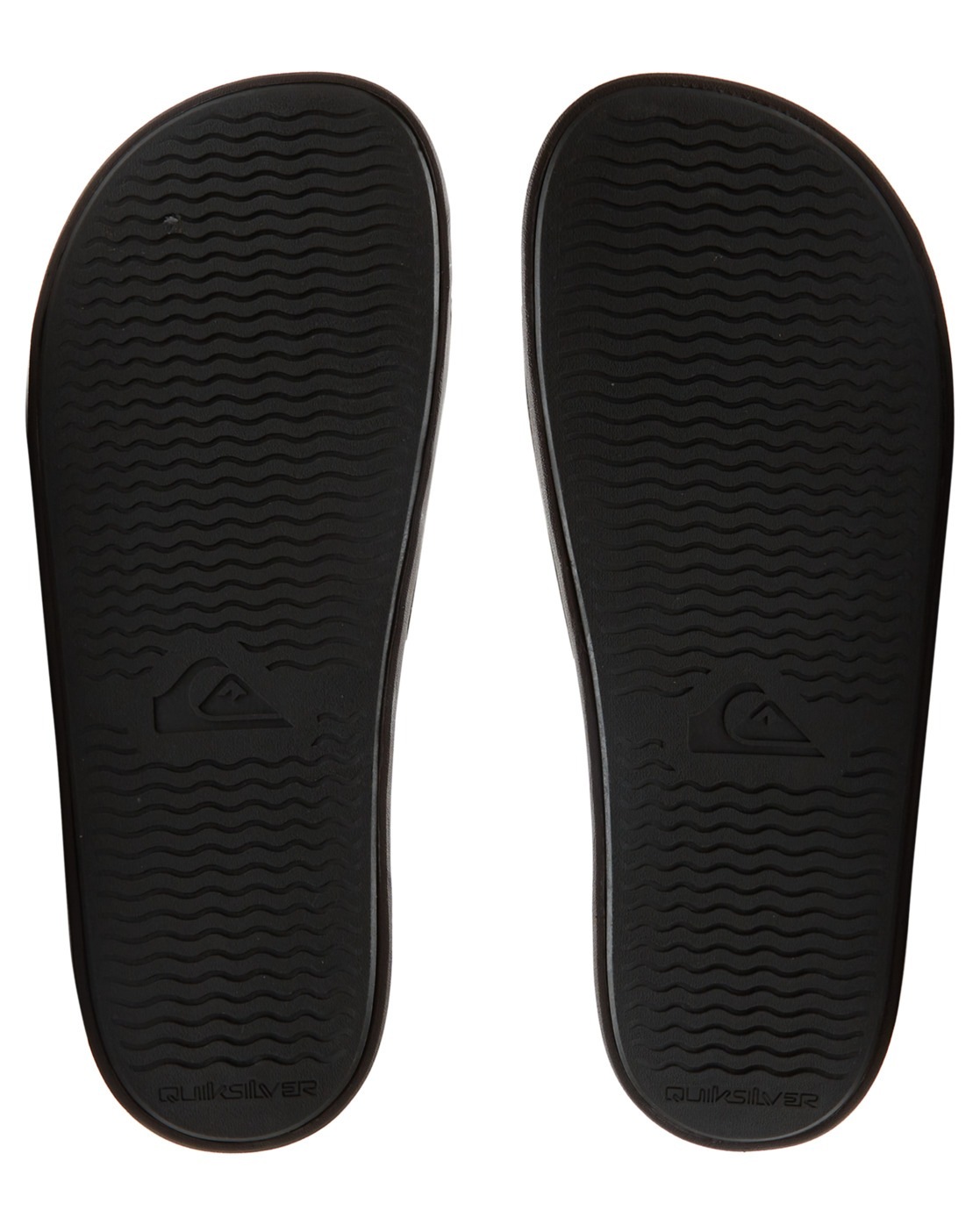Quiksilver Sandale »Rivi«