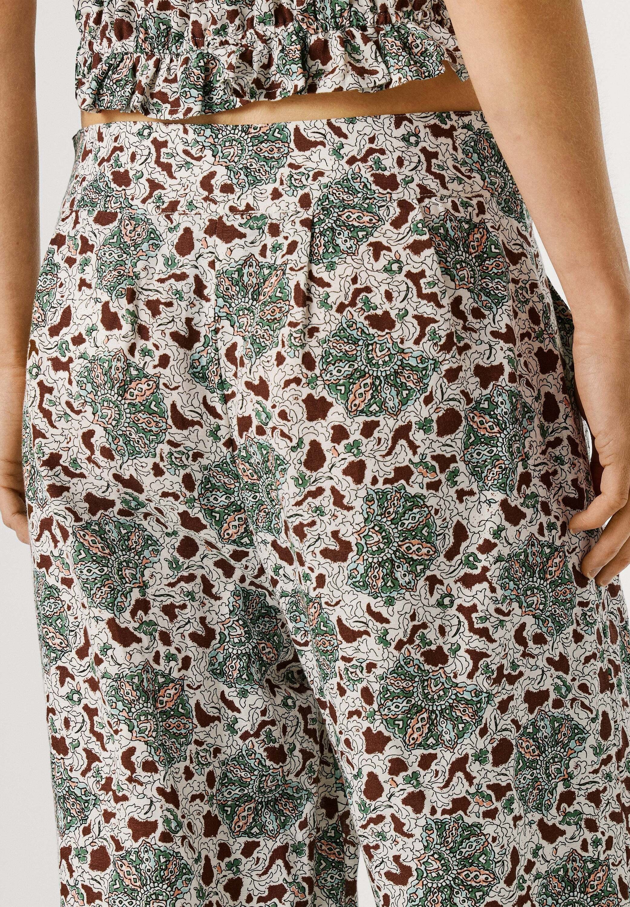 Pepe Jeans Funktionshose »Hose ARY PANT«