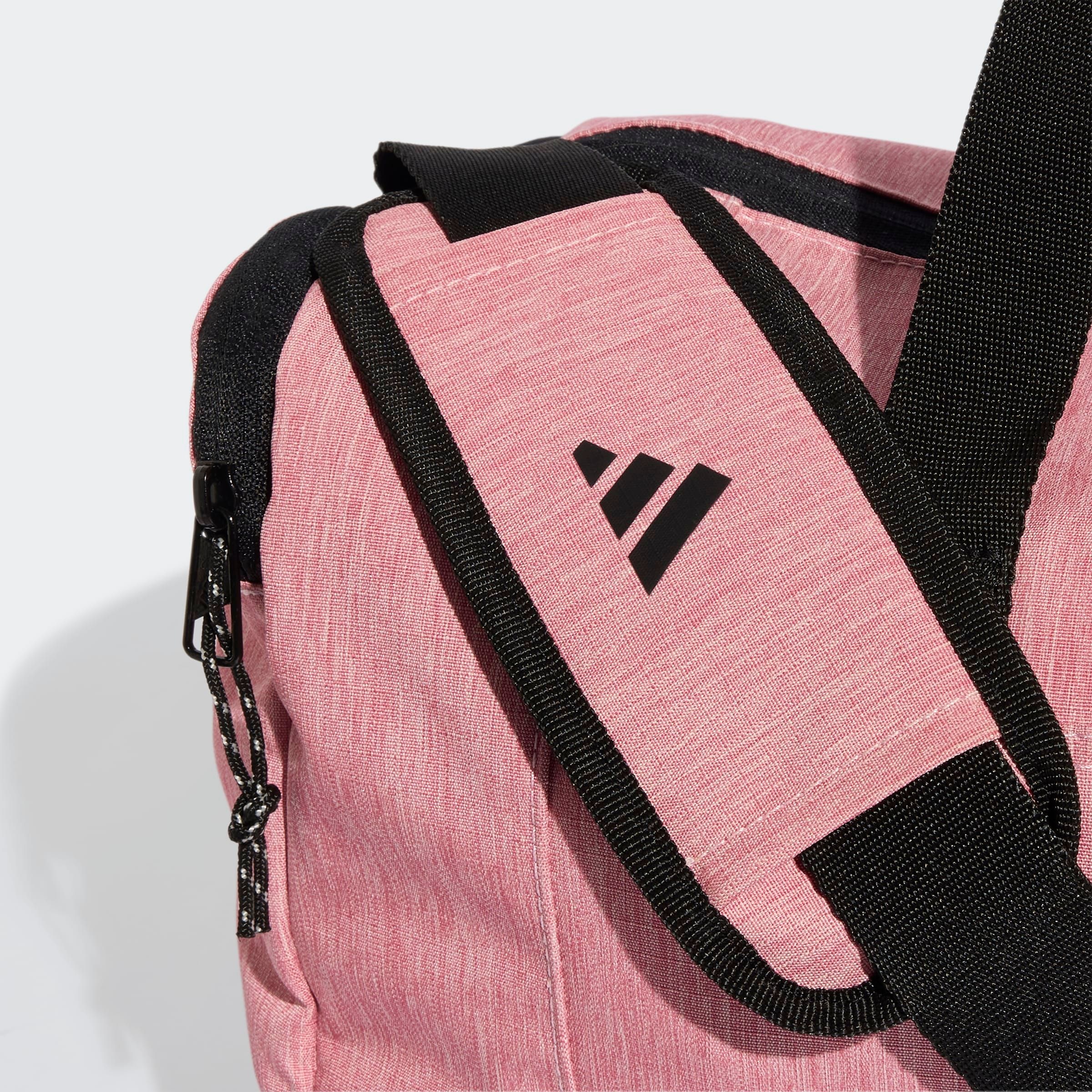 adidas Performance Sporttasche »4ATHLTS DUF S«