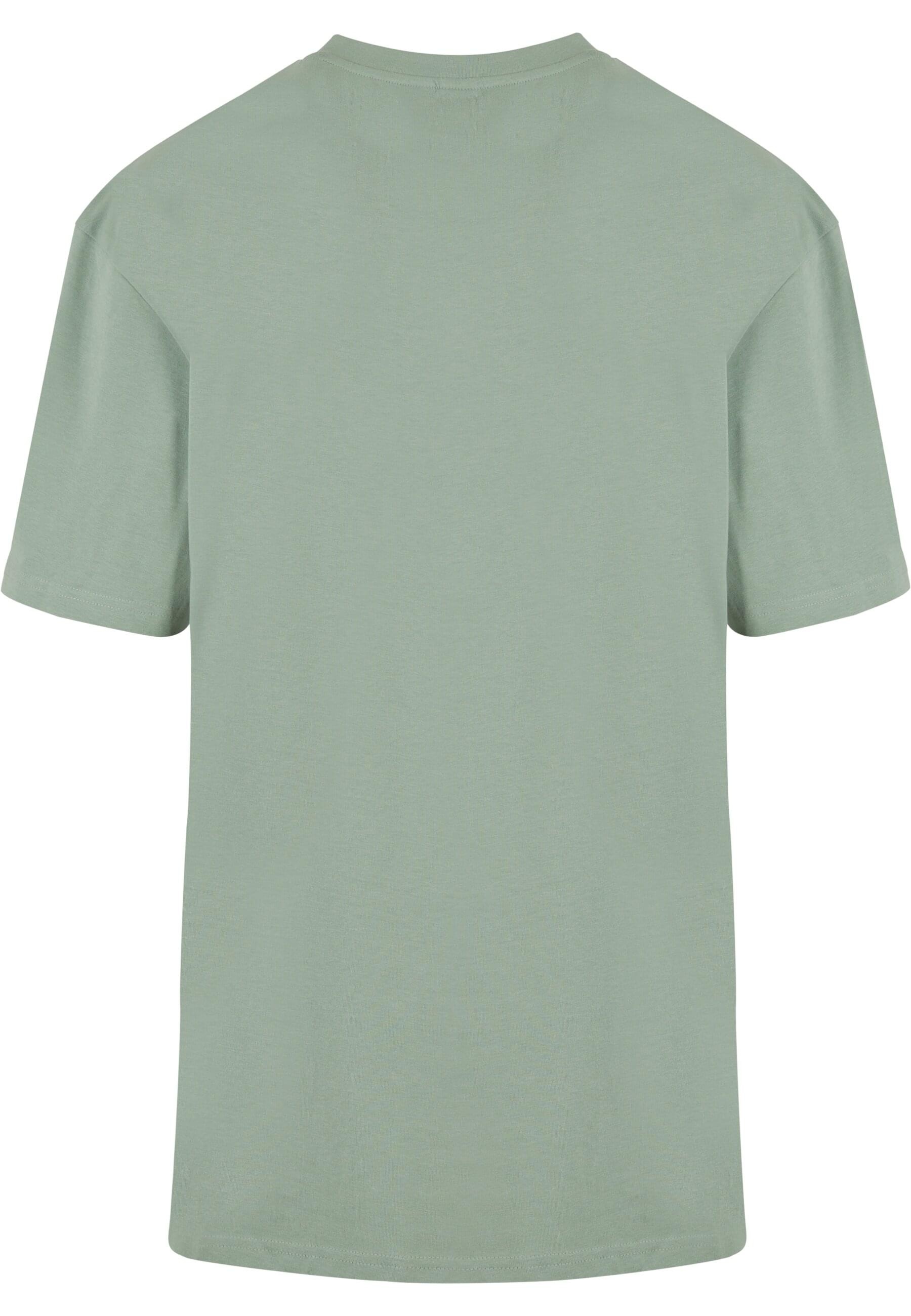 Karl Kani T-Shirt "Karl Kani Kani Music Paisley Print T-Shirt", (1 tlg.) günstig online kaufen