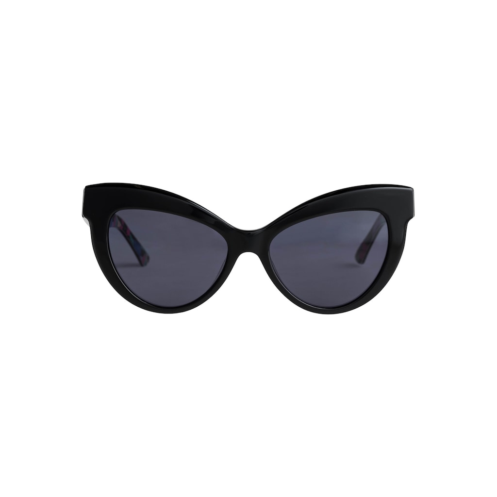 Roxy Sonnenbrille »Meryl«