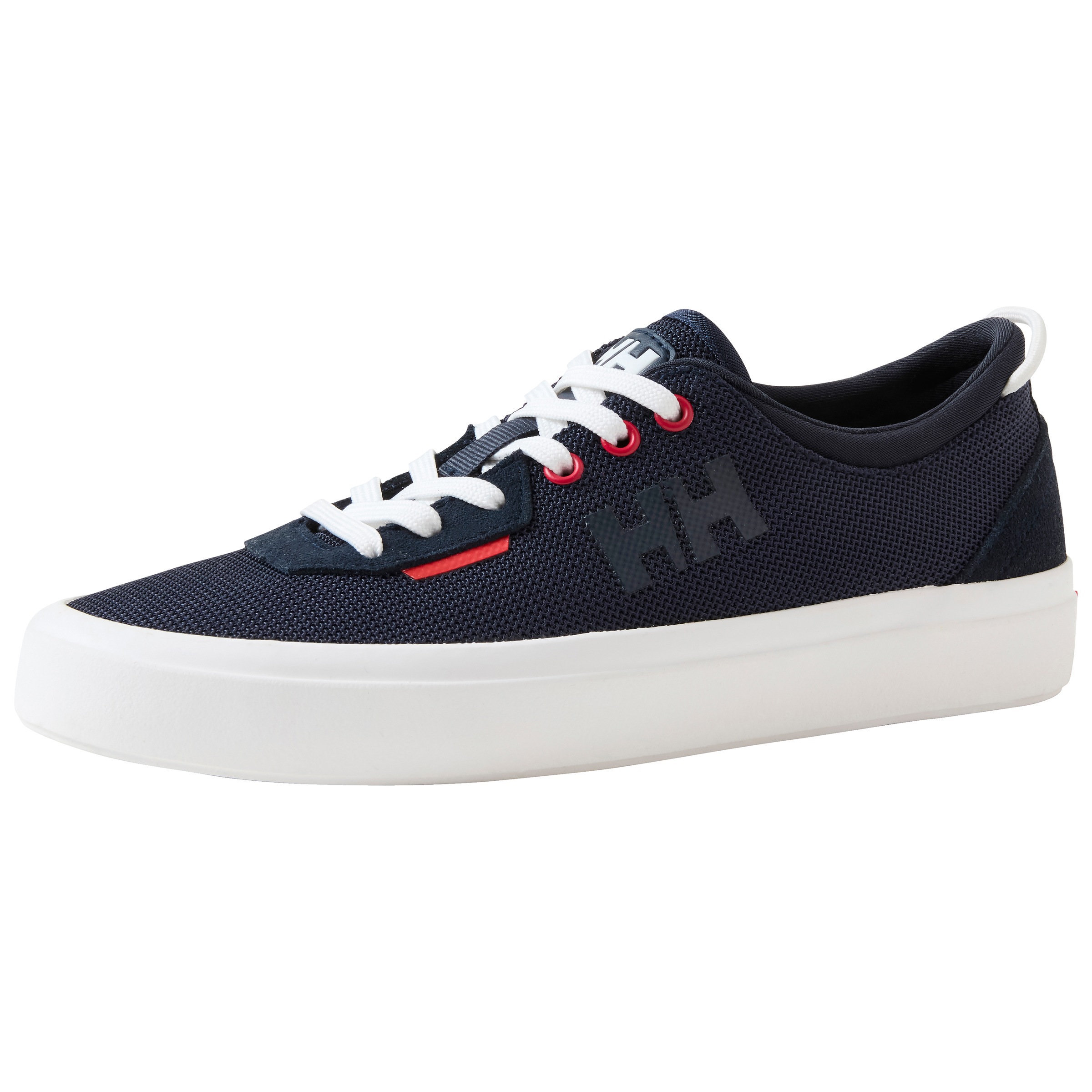 Helly Hansen Sneaker "W BACKSHORE" günstig online kaufen
