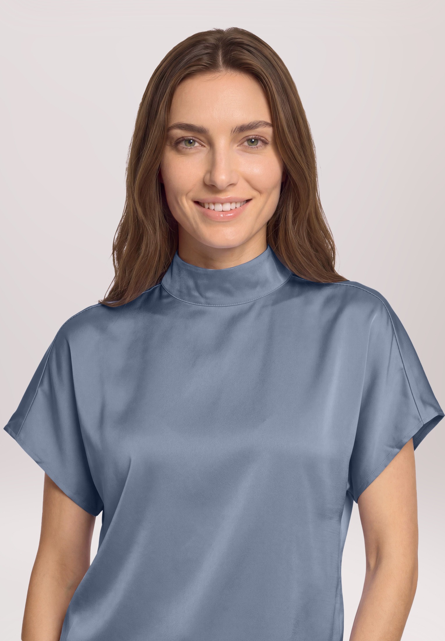 Betty Barclay Marlene-Hose »Damen mit elastischem Bund«