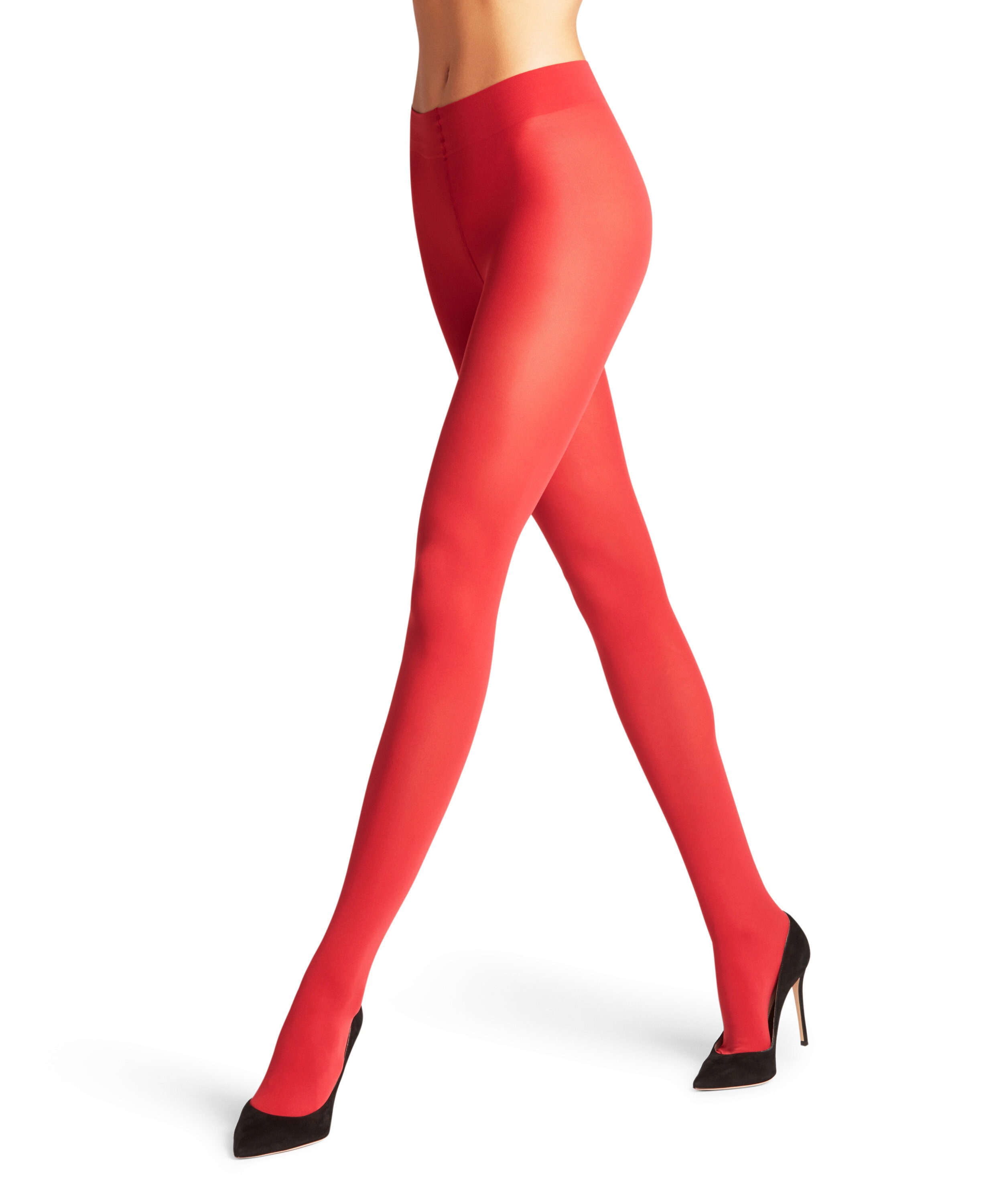 FALKE Feinstrumpfhose "Pure Matt" 50 DEN 1 Stk.