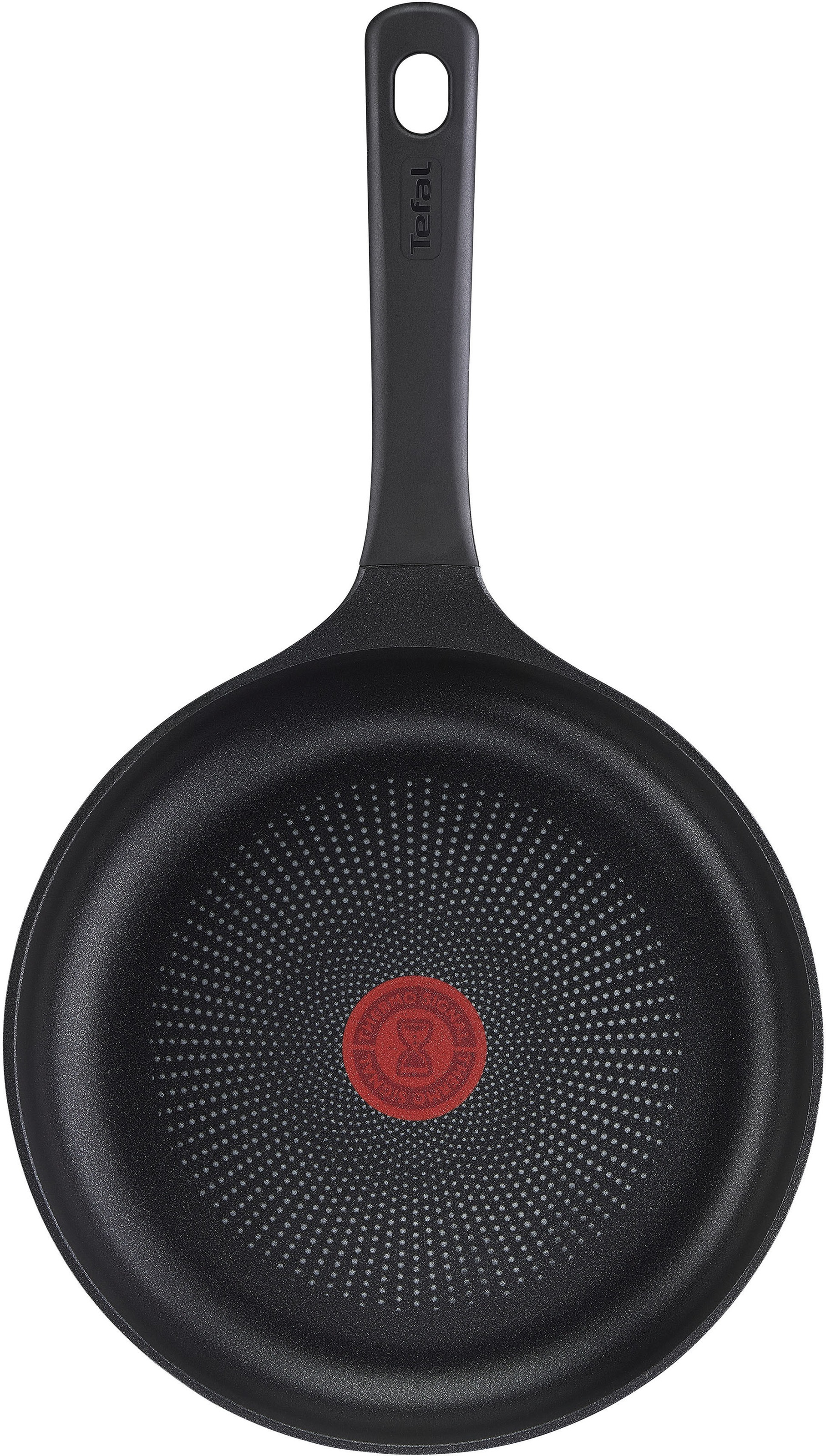 Tefal Trattoria Pro Pfanne 24 cm G61204