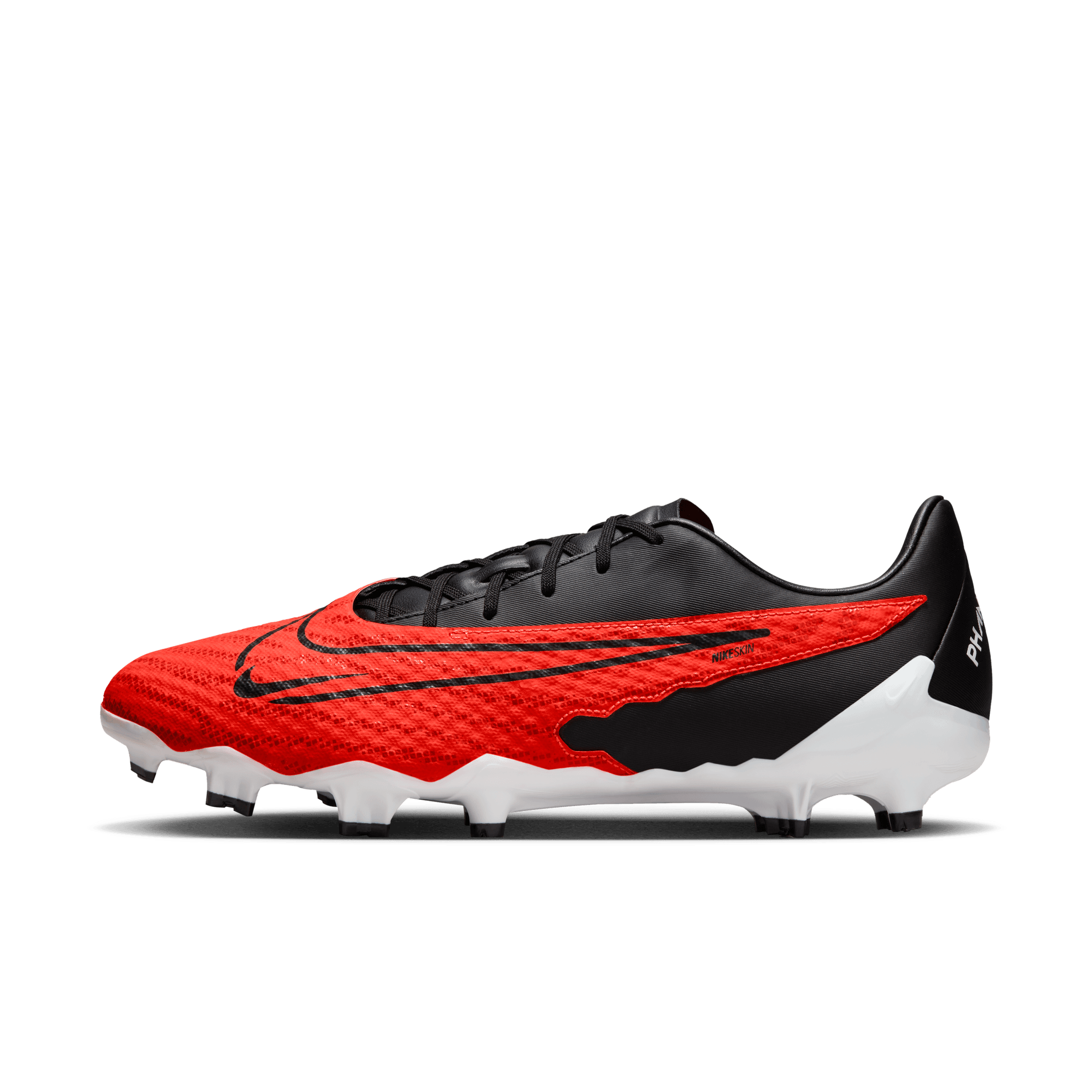 Nike Fußballschuh »PHANTOM GX ACADEMY FG/MG«