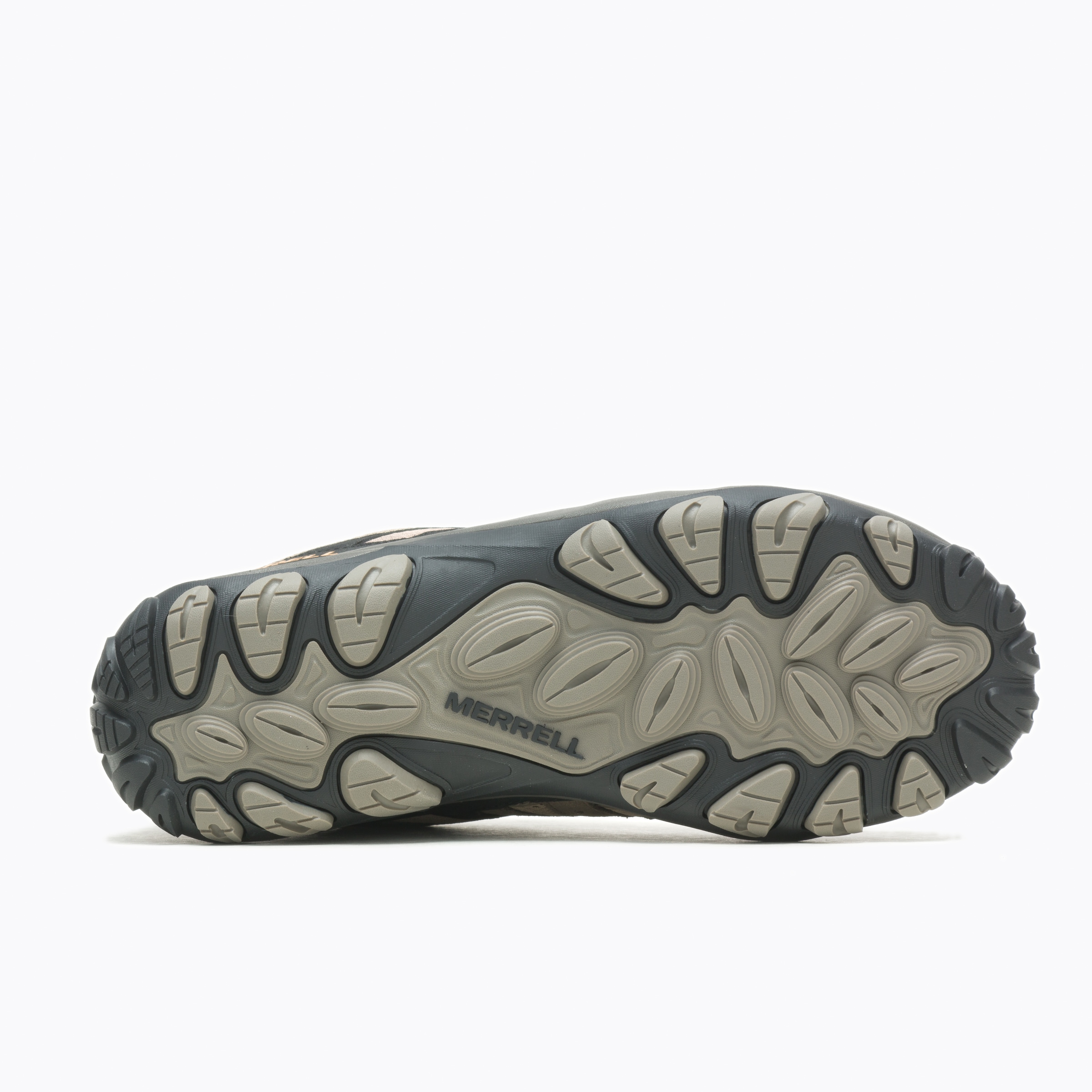 Merrell Wanderschuh »ACCENTOR 3«, wasserdicht