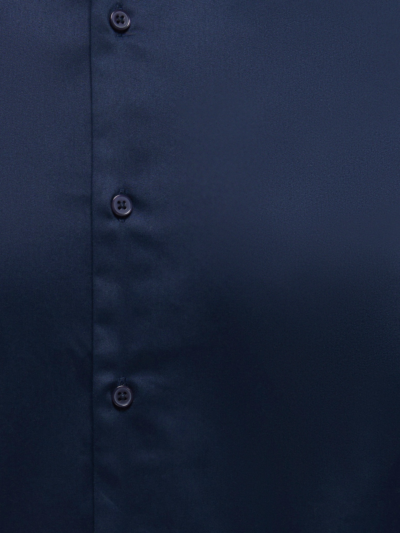 Thumbnail - ONLY & SONS Langarmhemd "ONSJIM SLIM SHIRT FRML NOOS"