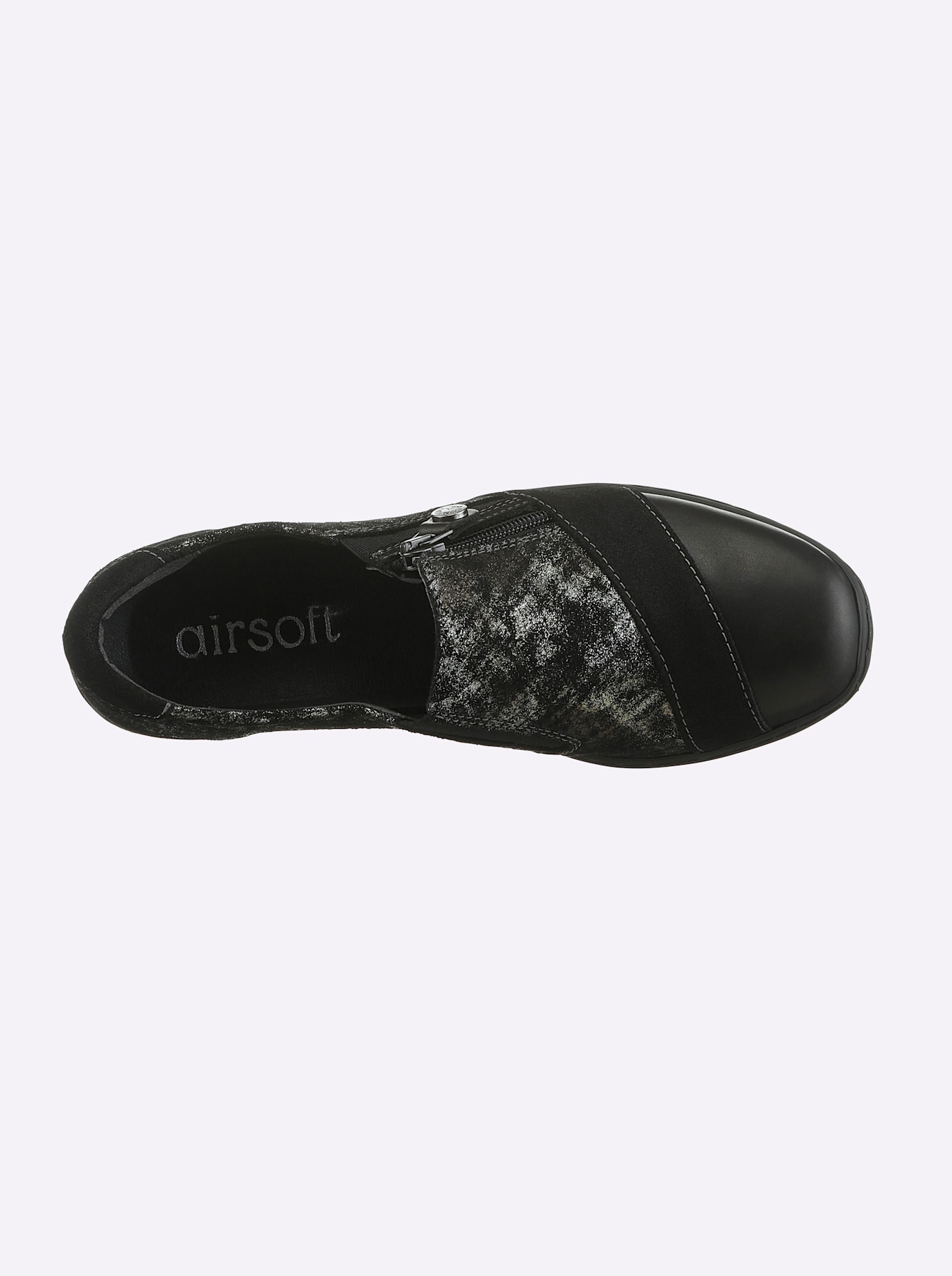 Casual Looks Slipper