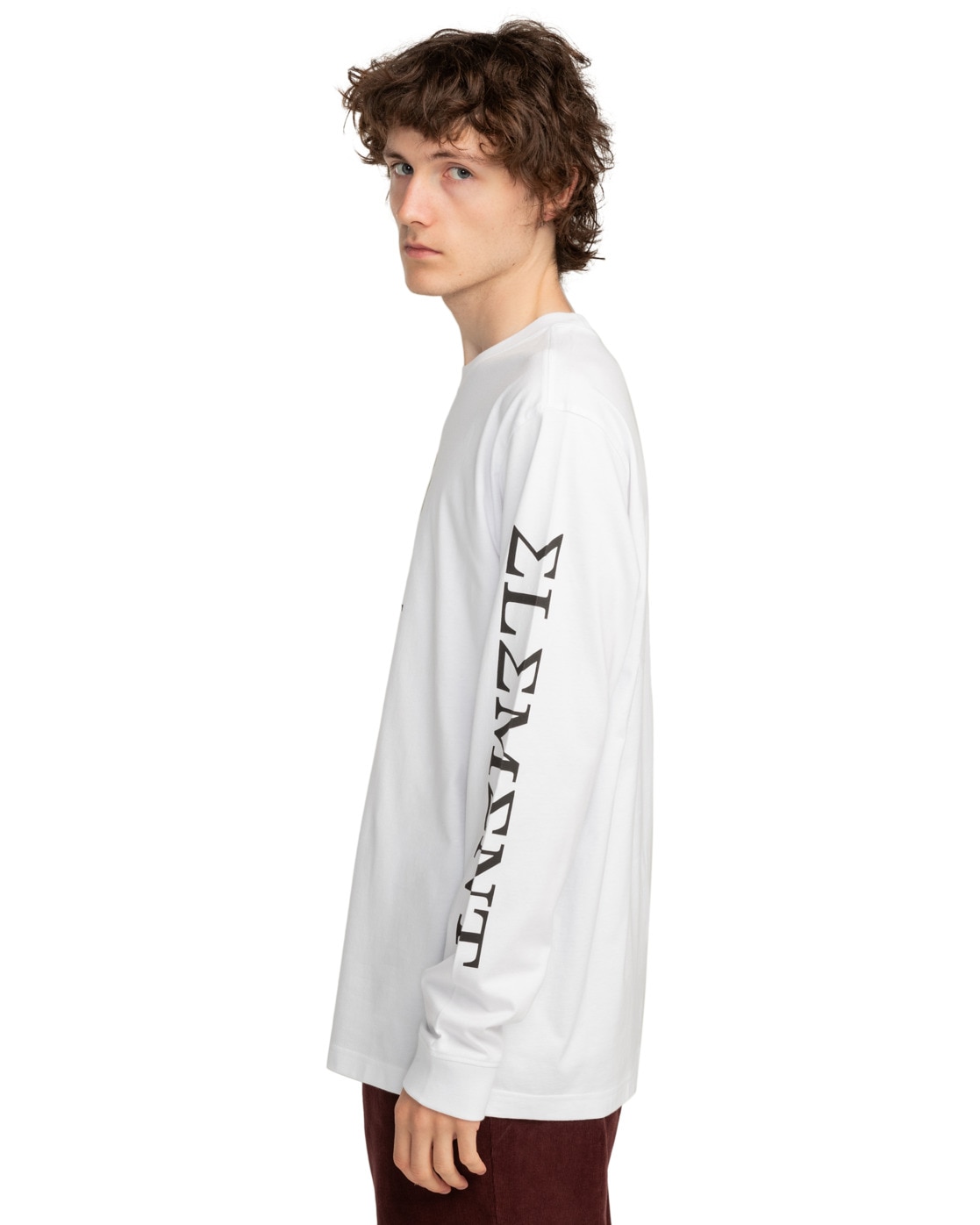 Element T-Shirt »All Colors«