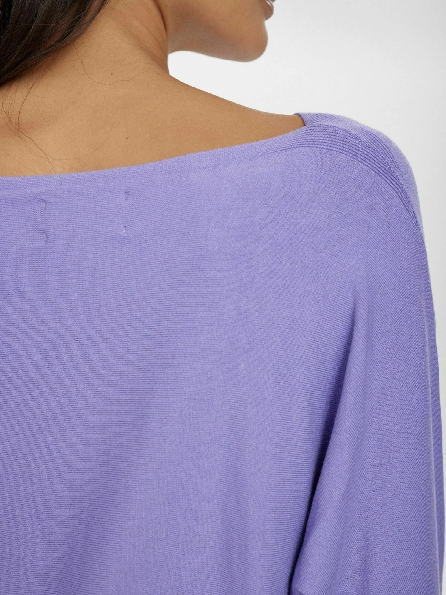 nümph Strickpullover "Nümph Sweater NUDAYA" günstig online kaufen