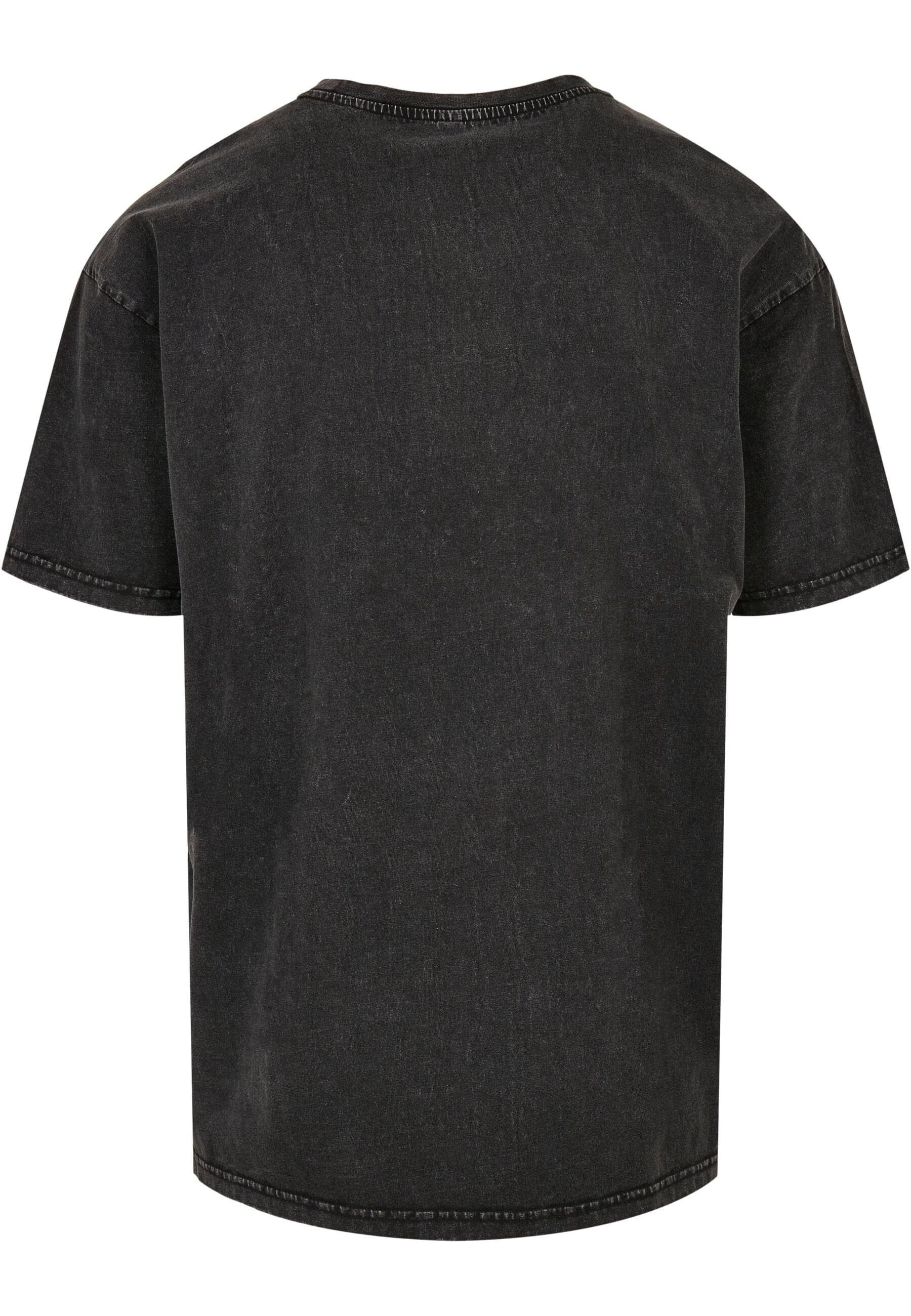 Upscale by Mister Tee T-Shirt »Upscale by Mister Tee Unisex«, (1 tlg.)