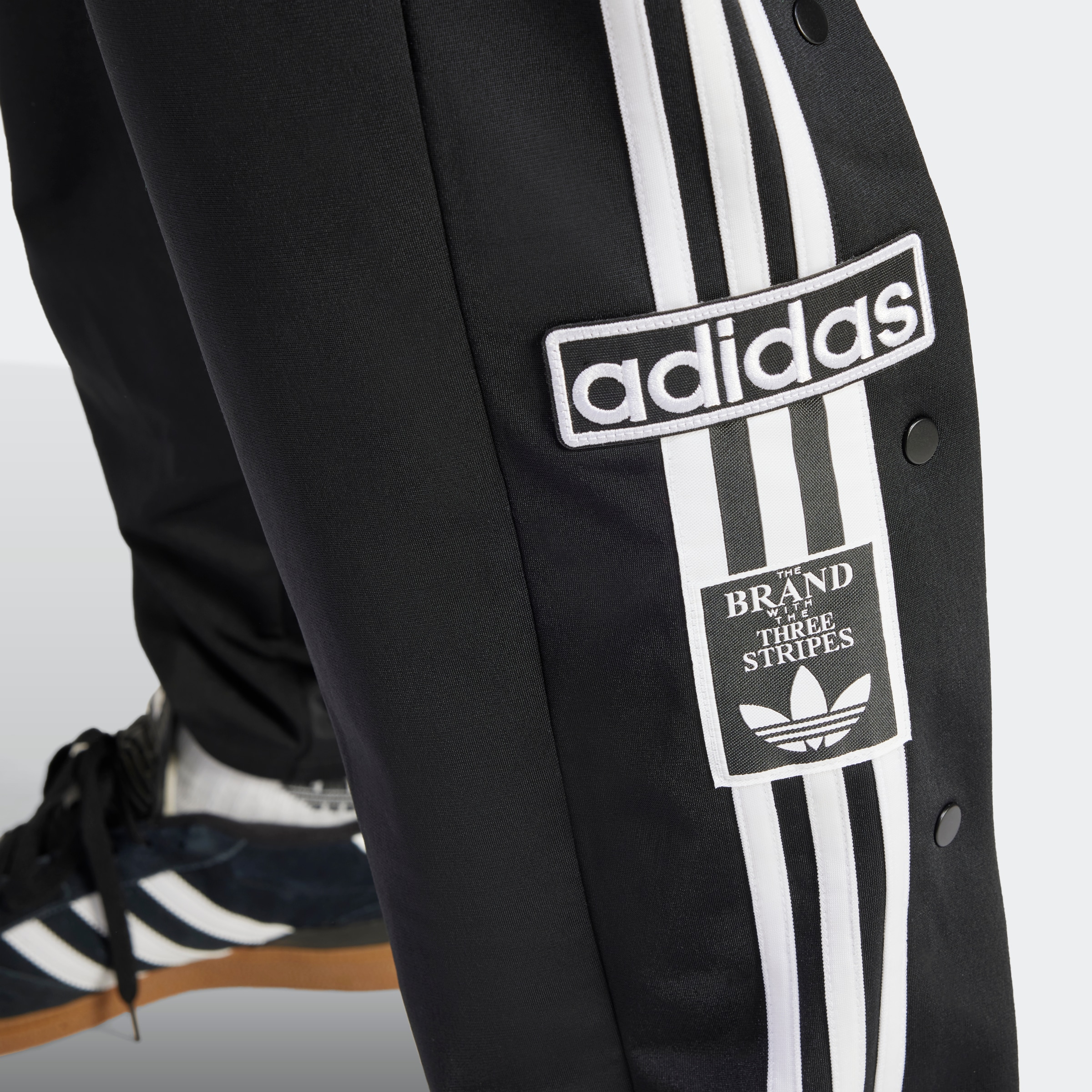 adidas Originals Sporthose »ADIBREAK«, (1 tlg.)