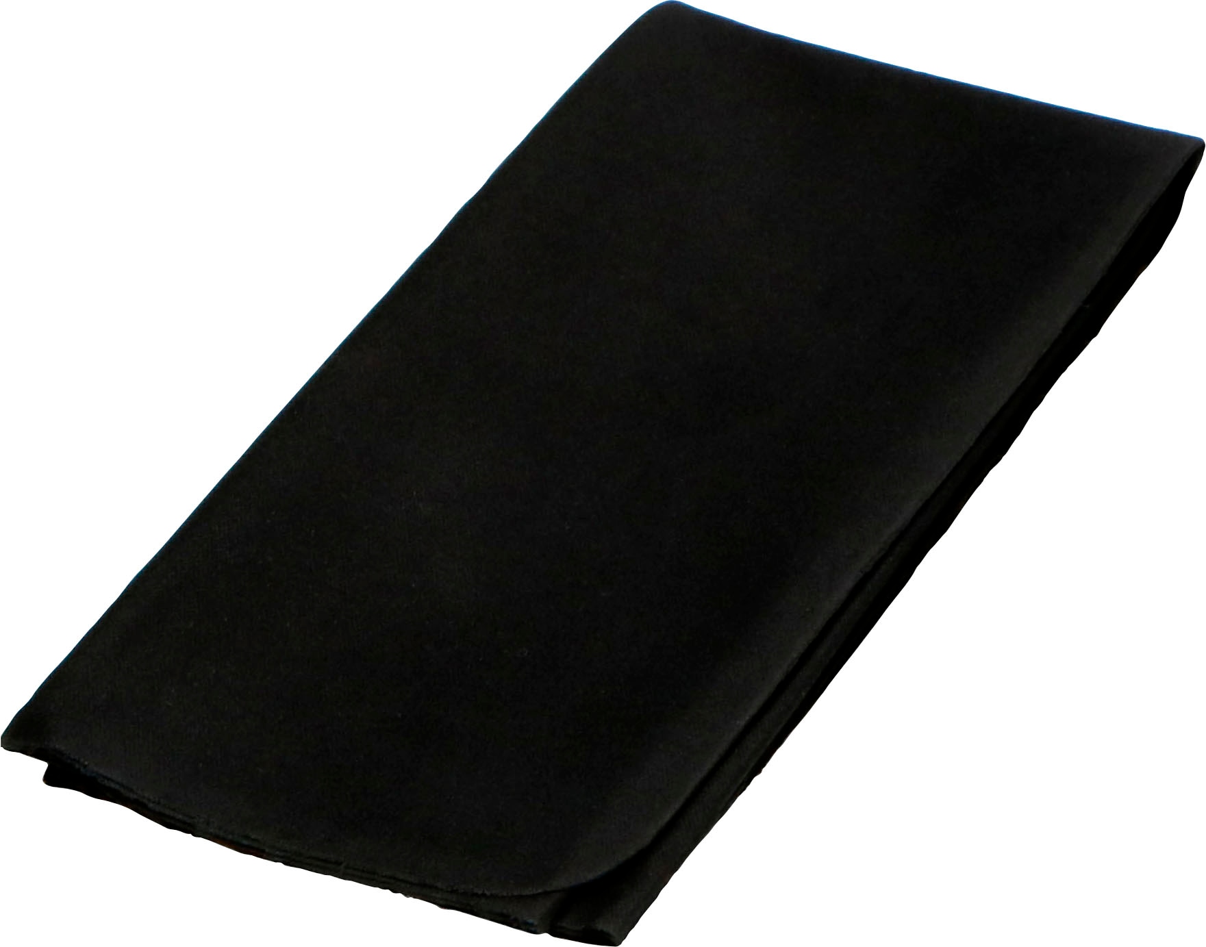 Lenco Reinigungsbürste »3 in 1 Schallplatten-Reinigungsset«, Set
