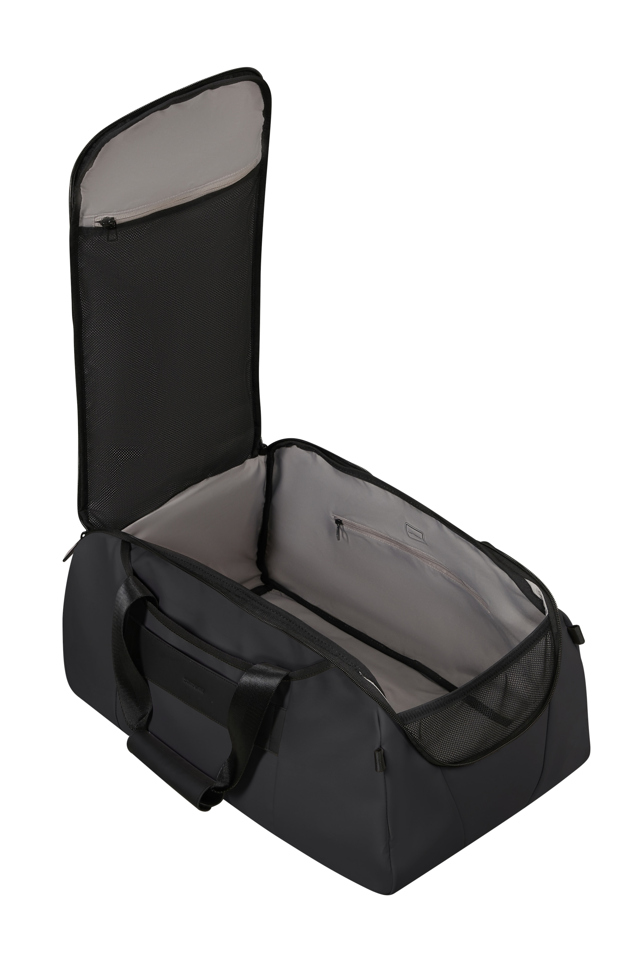Samsonite Reiserucksack »GLAM-GO Duffle 15,6 Zoll«