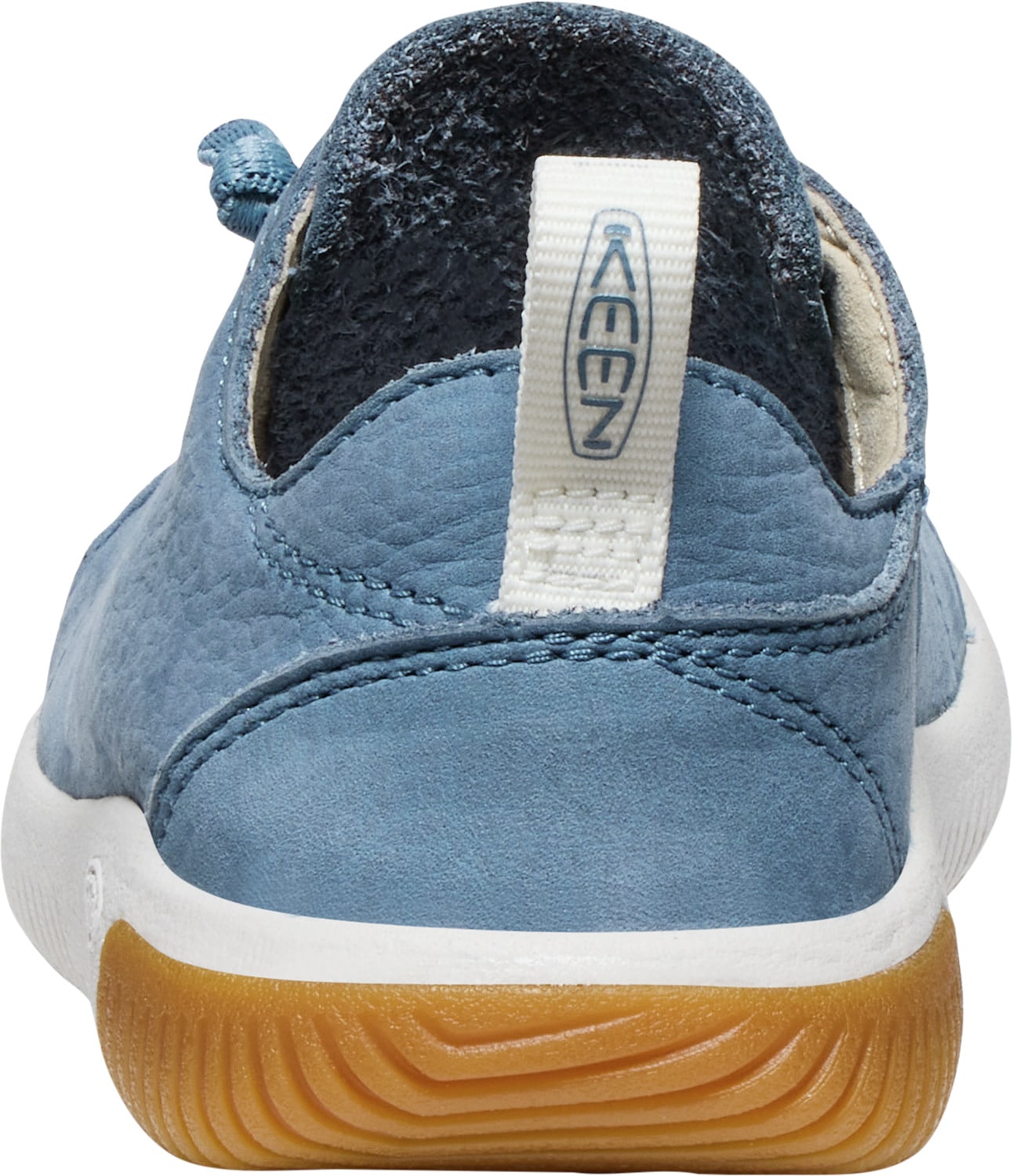Keen Barfußschuh »KNX LACE«