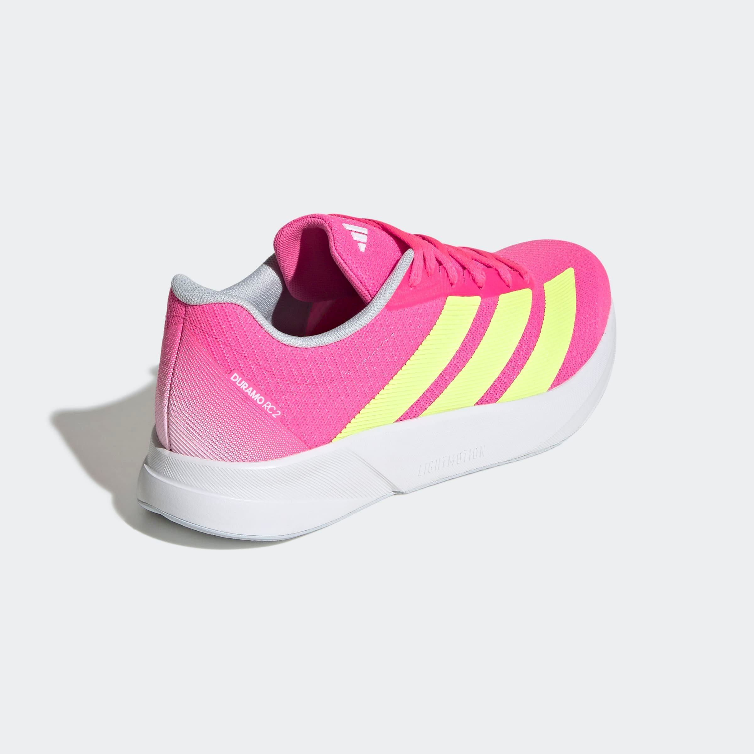 adidas Performance Laufschuh »DURAMO RC2«