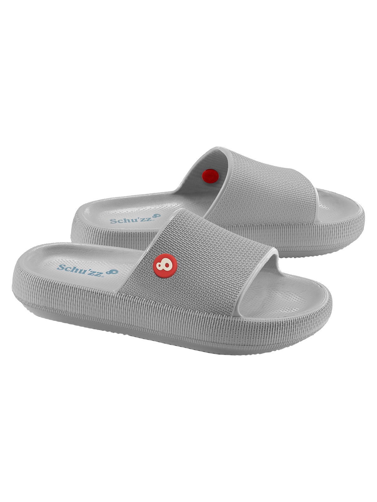 Schuzz Sandale "Freizeitschuhe 0136335 Schuzz Claquette" günstig online kaufen