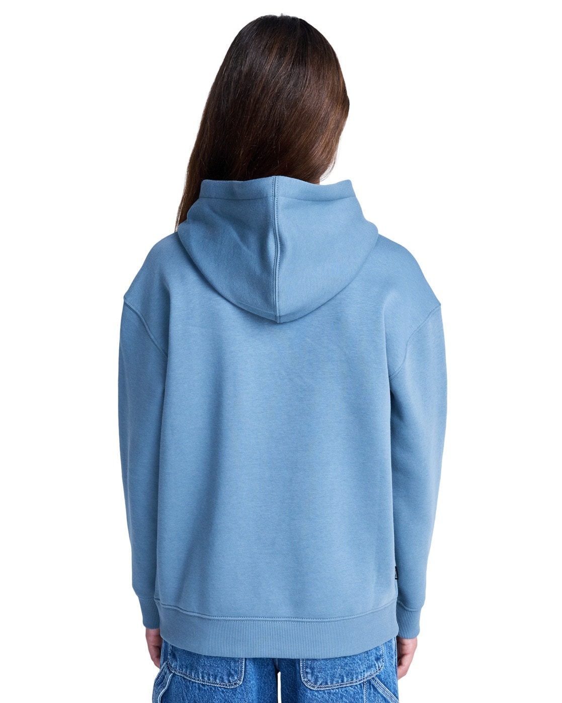 Element Kapuzensweatshirt »Curb Care«