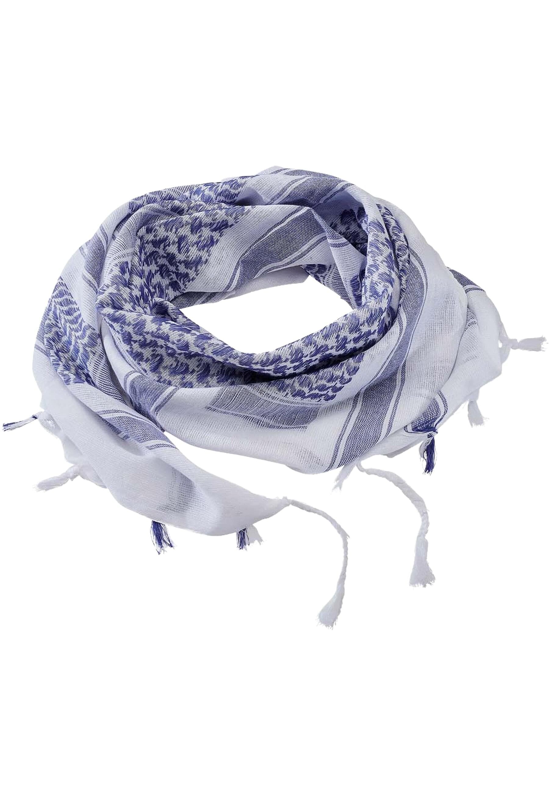 Brandit Schal "Brandit Unisex Shemag Scarf", 1 Stk. günstig online kaufen