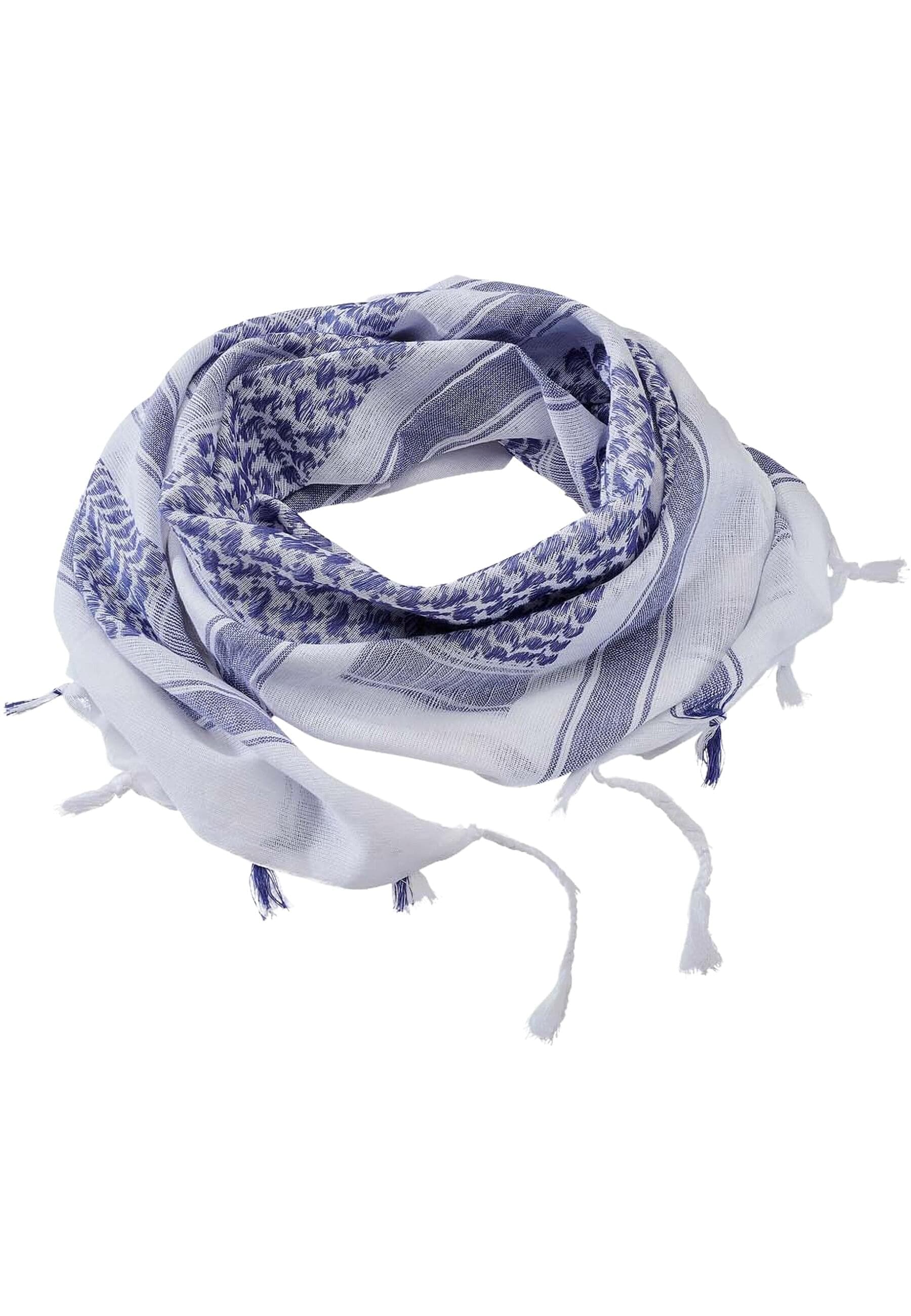 Brandit Schal "Brandit Unisex Shemag Scarf"