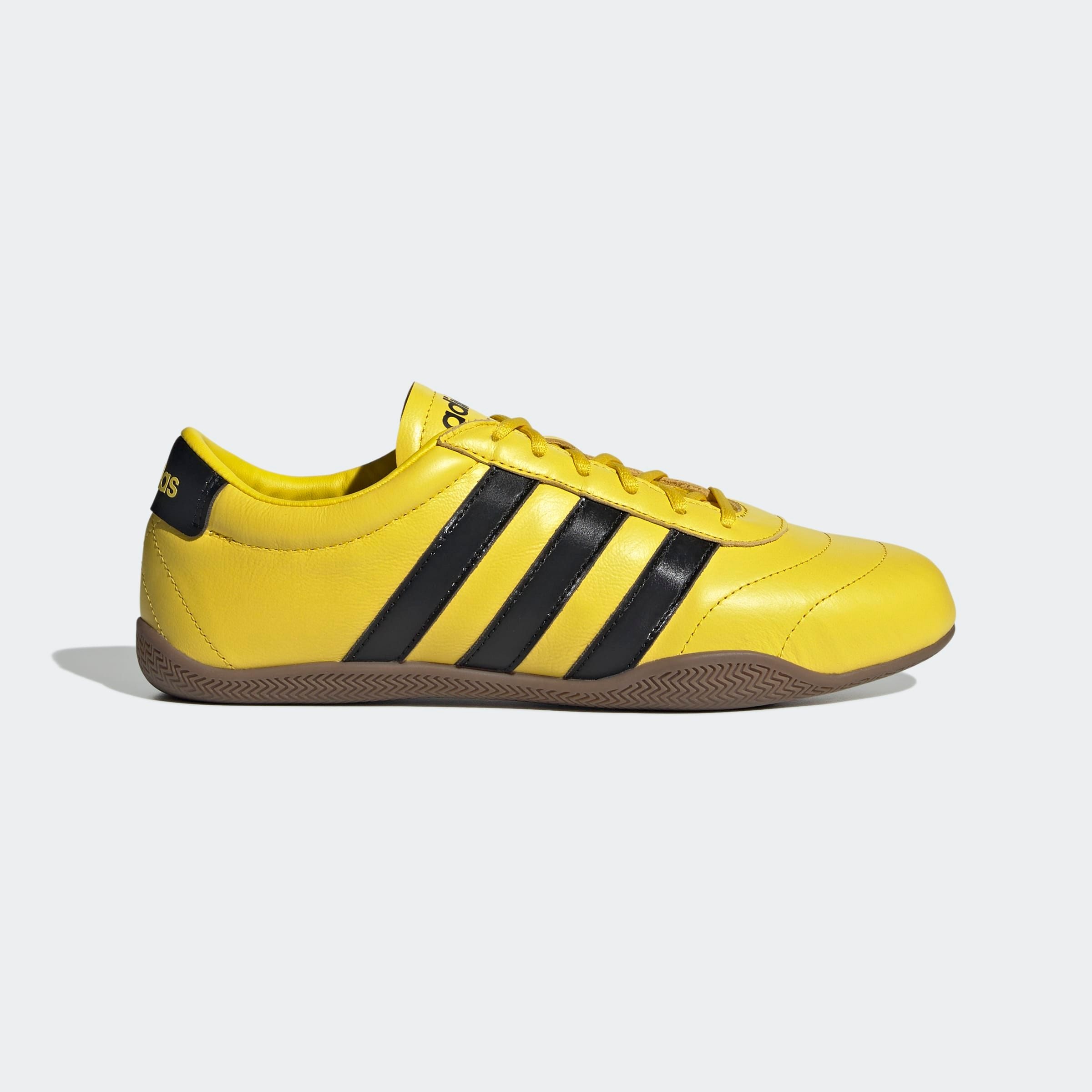 adidas Sportswear Sneaker »GRAND COURT LO E«, Design auf den Spuren des adidas Superstar