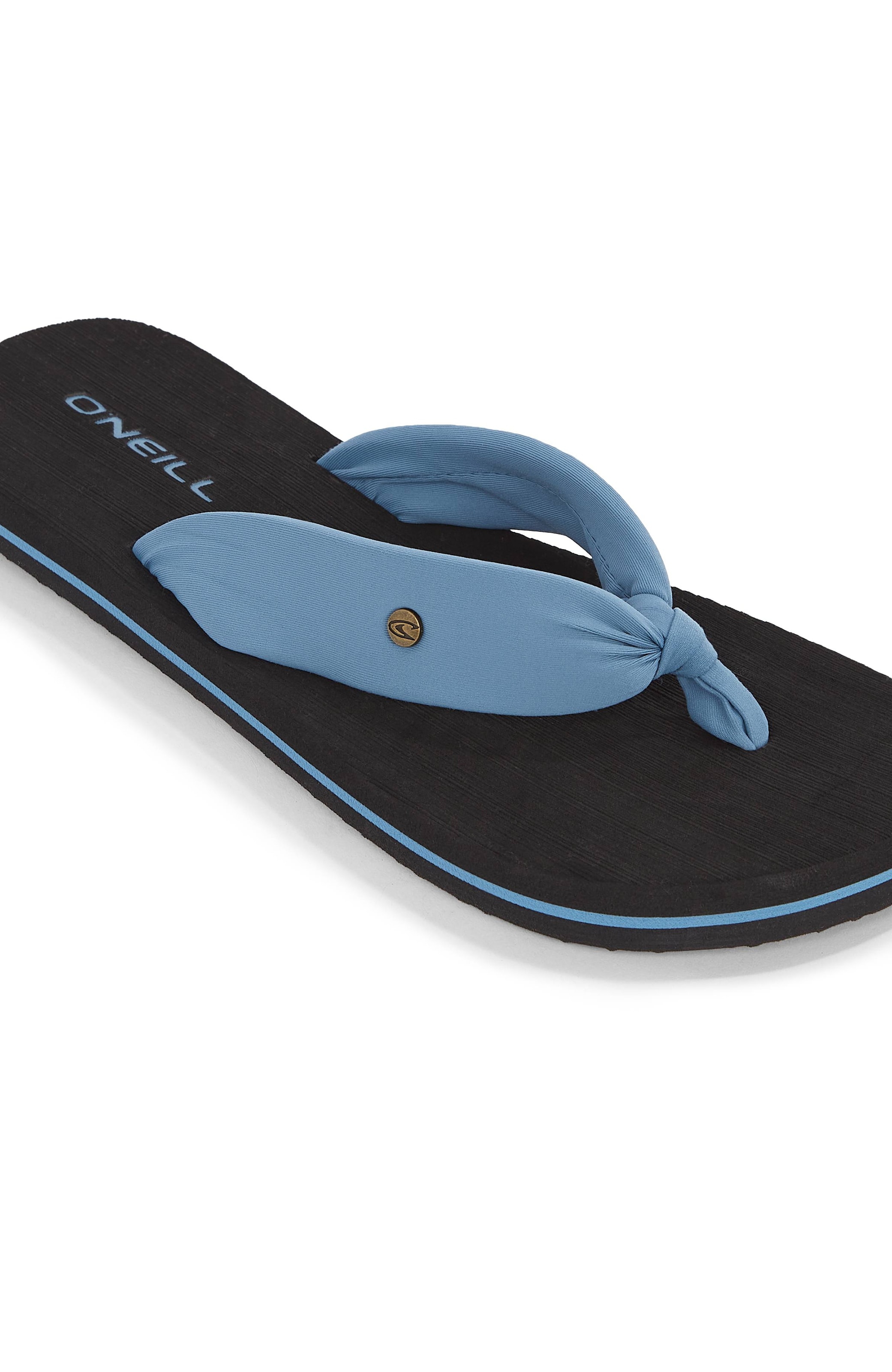 O'Neill Zehentrenner »DITSY SUN SANDALS«