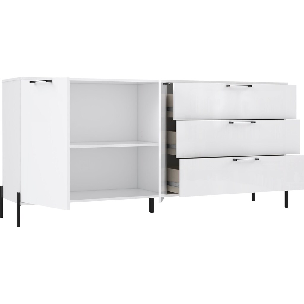 FORTE Sideboard