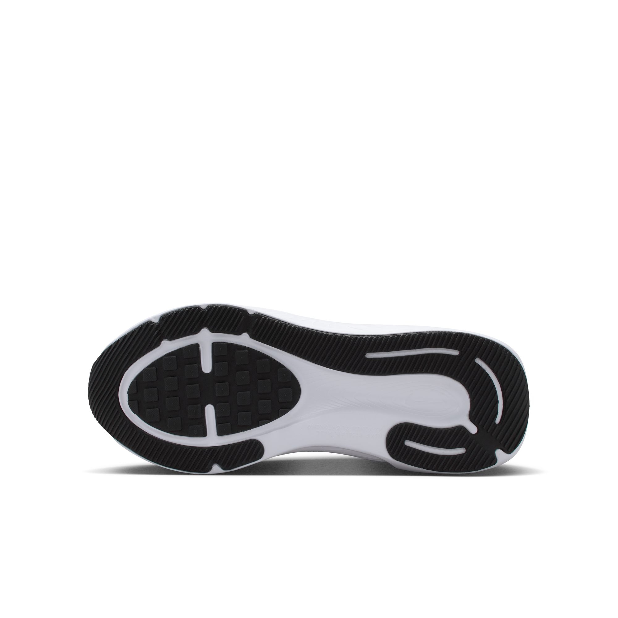 Nike Laufschuh »Stellar Ride«  für Jugendliche