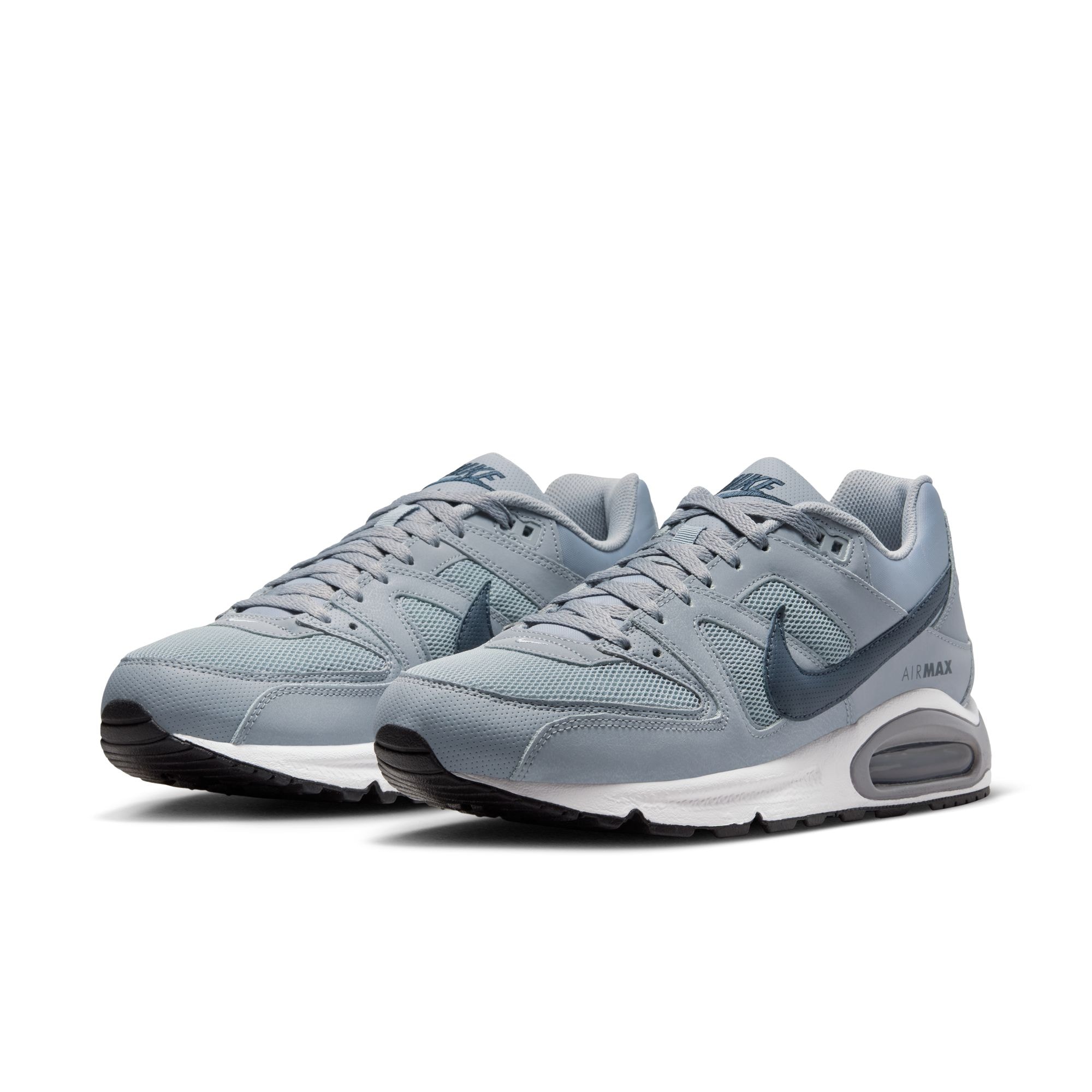 Nike Sportswear Sneaker "AIR MAX COMMAND" günstig online kaufen