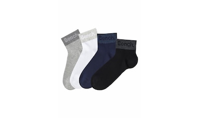 s.Oliver Socken »Socken 6er Pack« online kaufen | BAUR