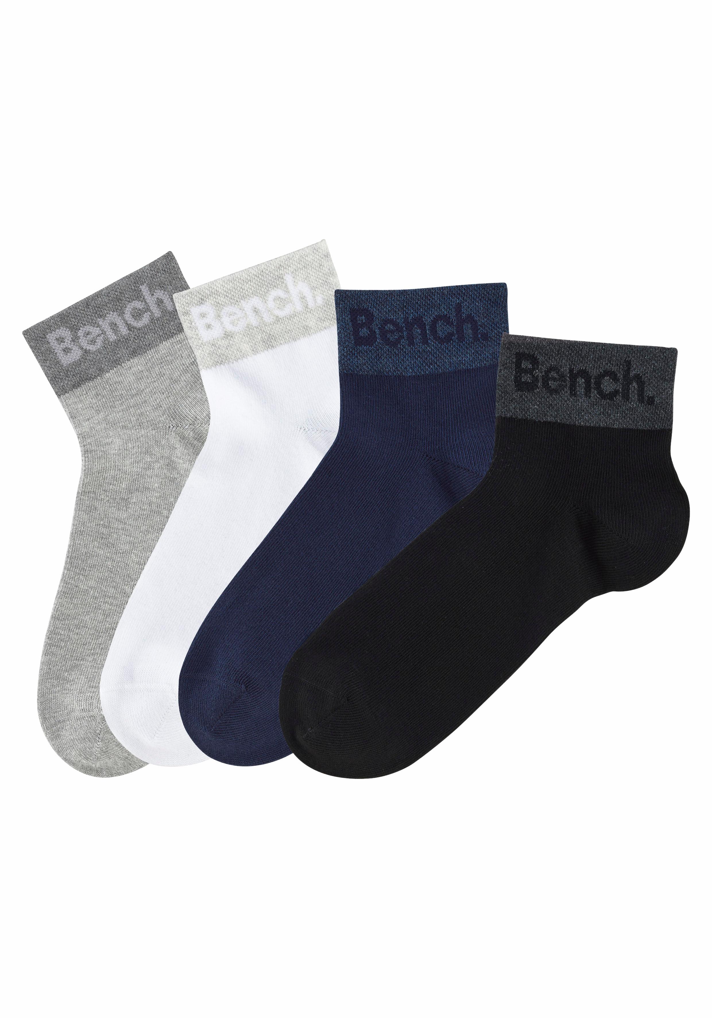 | kaufen online 6er BAUR Pack« Socken »Socken s.Oliver