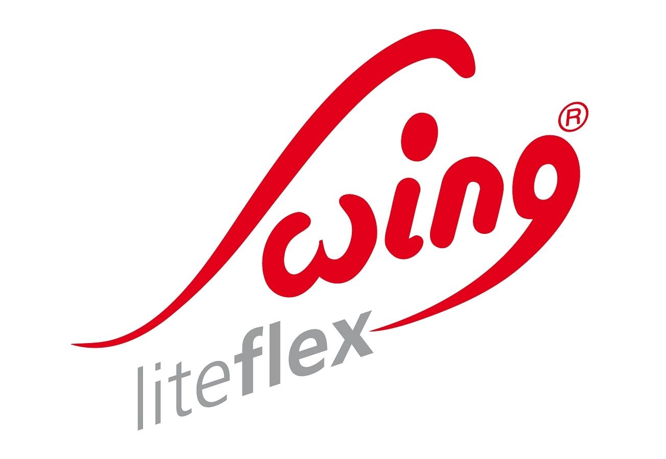 EuroSCHIRM® Stockregenschirm »Swing extra liteflex«, BAUR leicht kaufen 