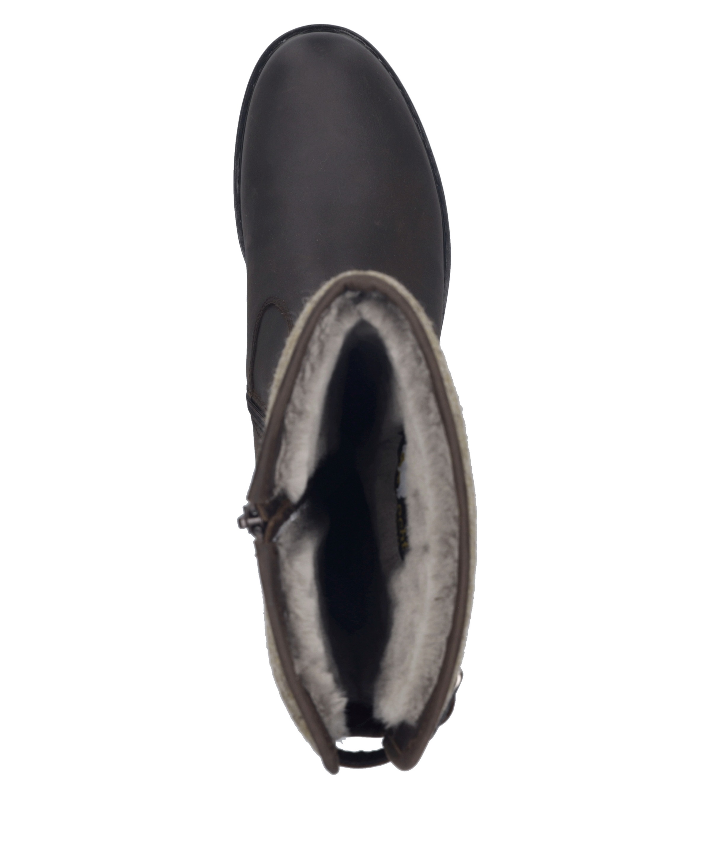 Josef Seibel Stiefel »Melinda 34, moro-kombi«