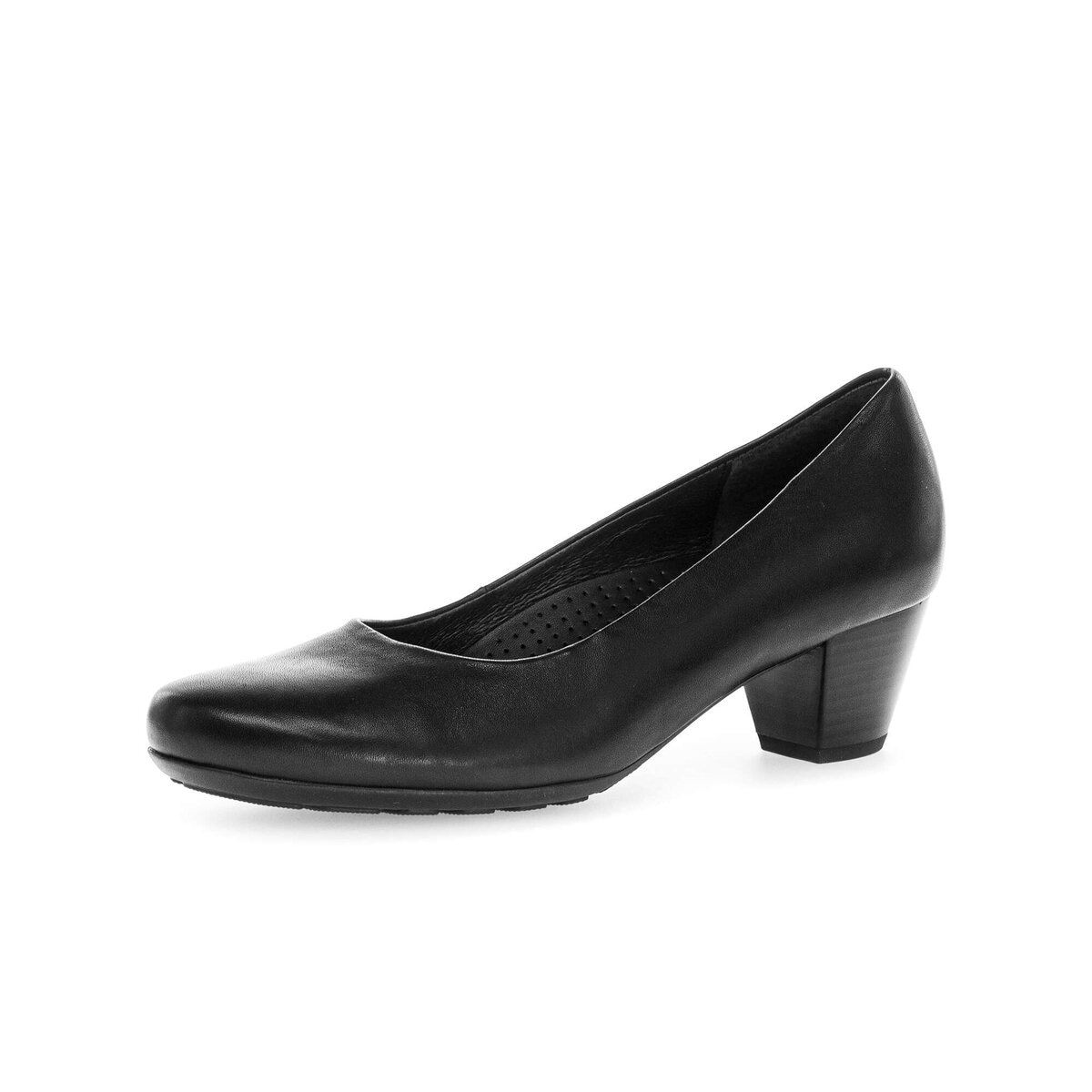 Gabor Pumps "Eleganter Pump" günstig online kaufen