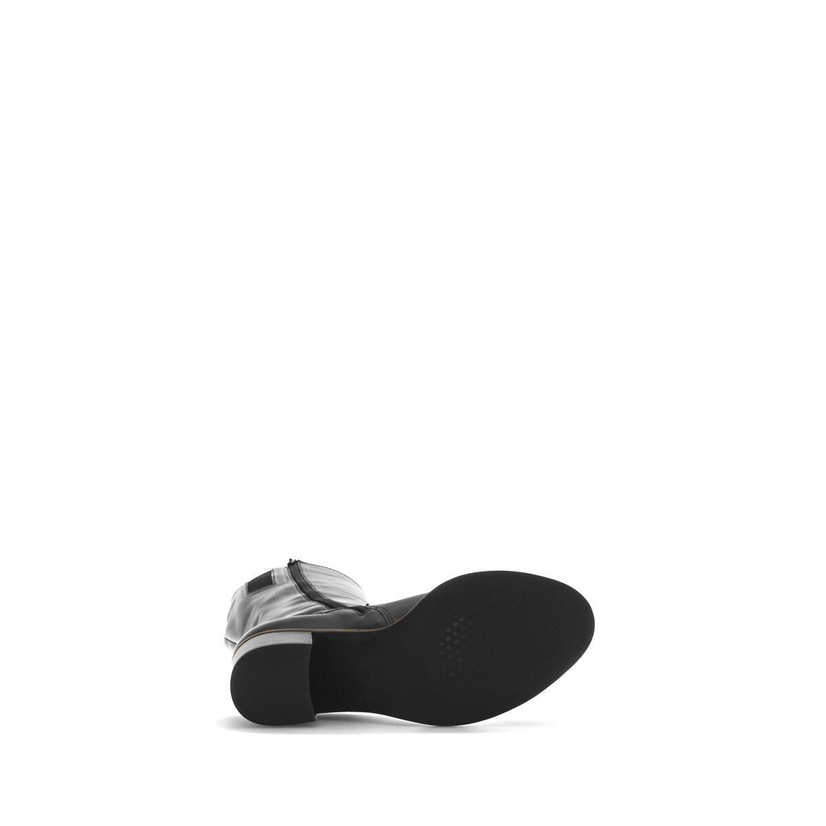 Gabor Reitstiefel »Reiterstiefel«