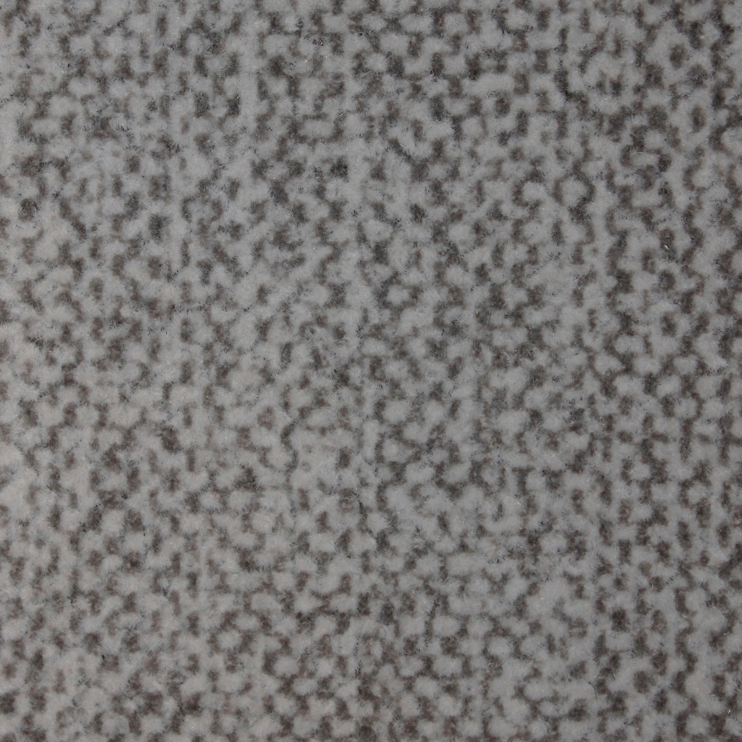 VILLA BECK Ecksofa »Varese L-Form«, (2 St.), Kopfteilverstellung, wahlweise mit Sitzvorzug, in Sitzhöhe 49 cm