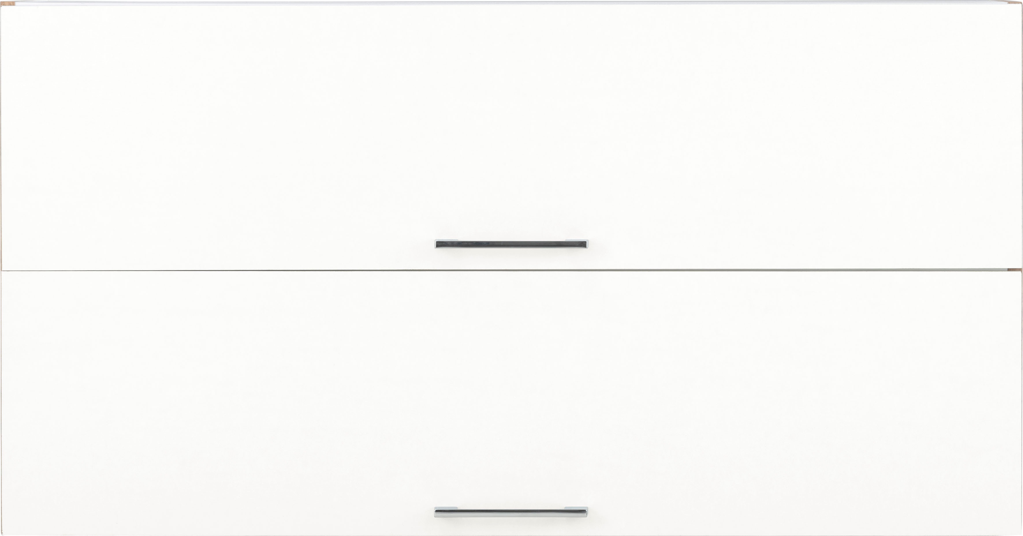 HELD MÖBEL Klapphängeschrank HELD MÖBEL Klapphängeschrank