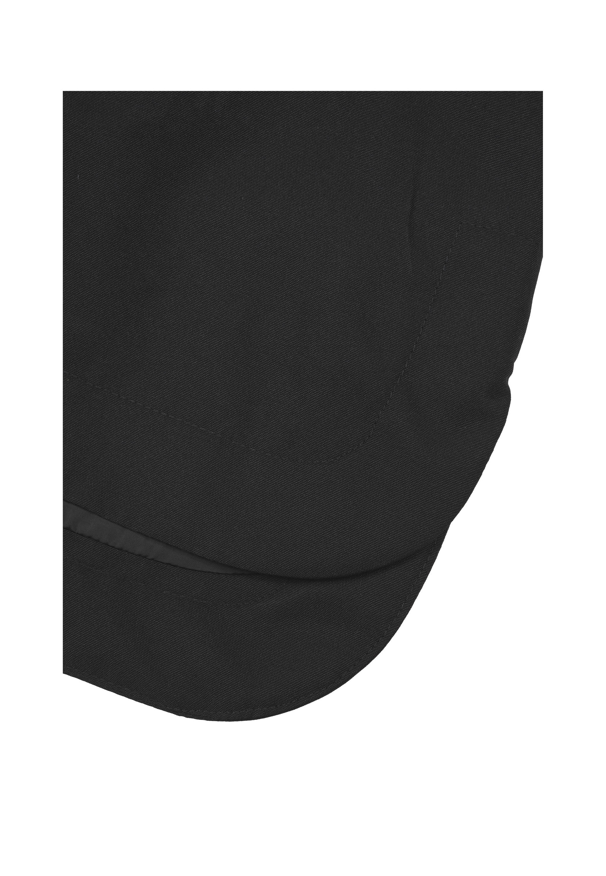 Icepeak Outdoorjacke »Icepeak Jacke Petal«