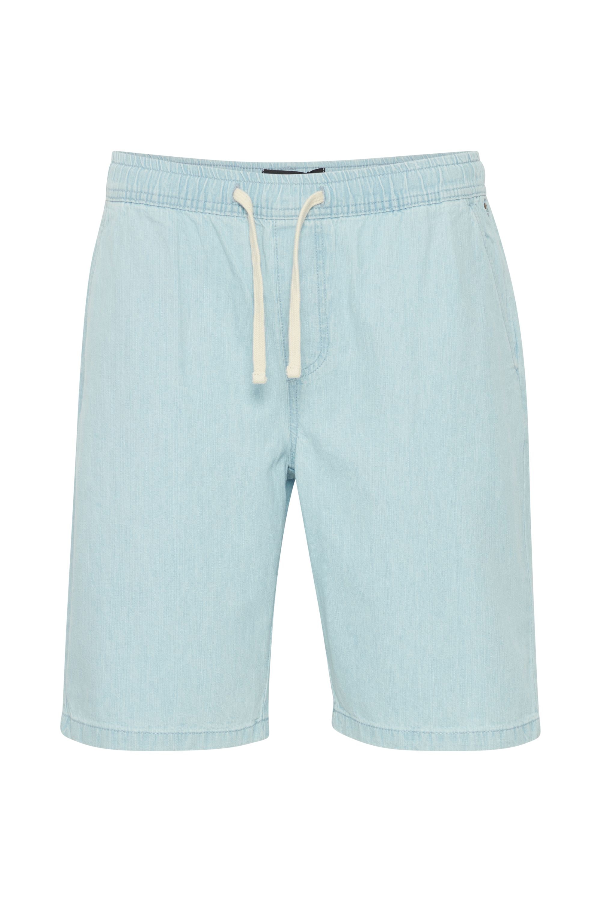 Blend Jeansshorts »BLEND BHShorts«