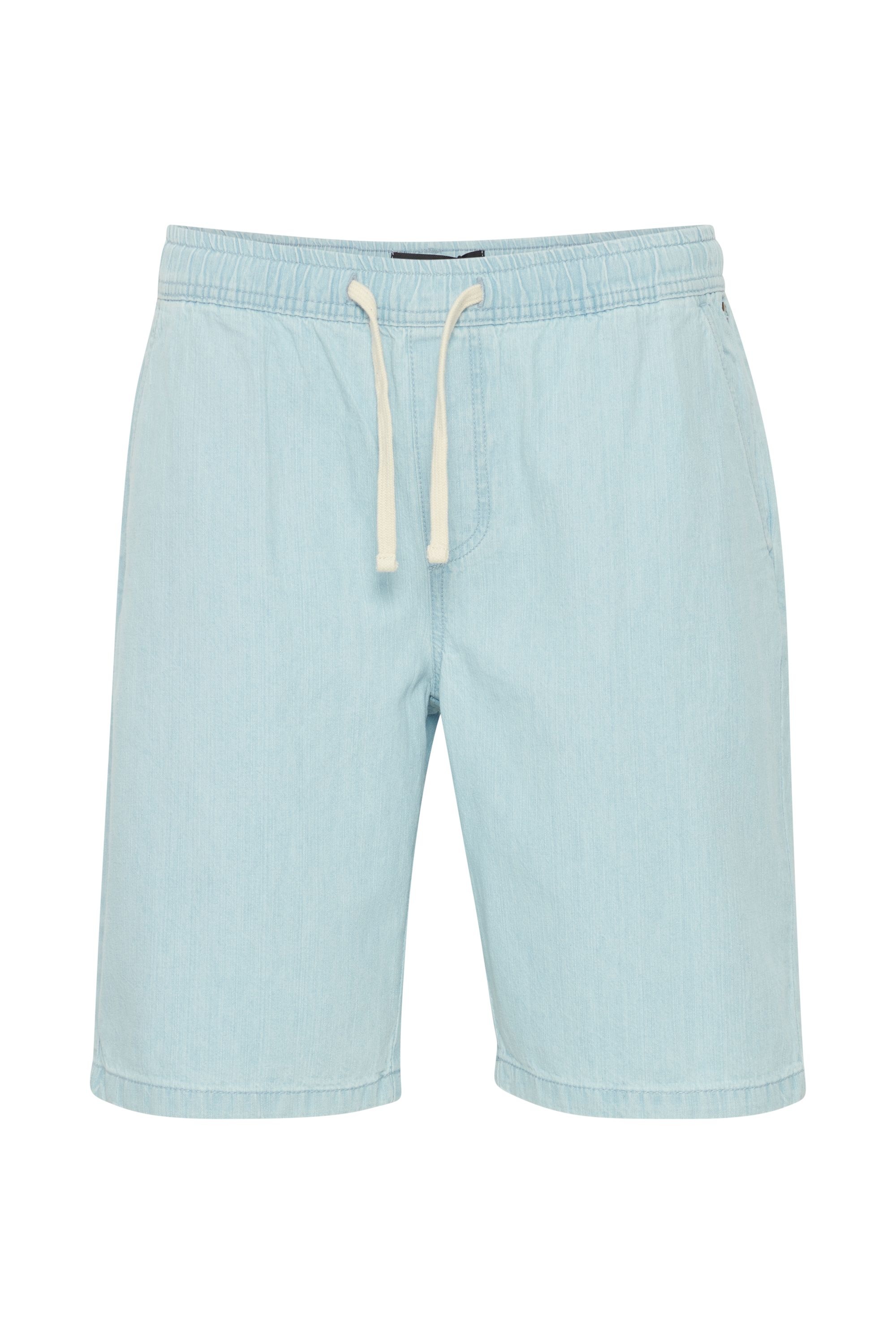 Blend Jeansshorts "BHShorts", Lässige Jeansshorts günstig online kaufen