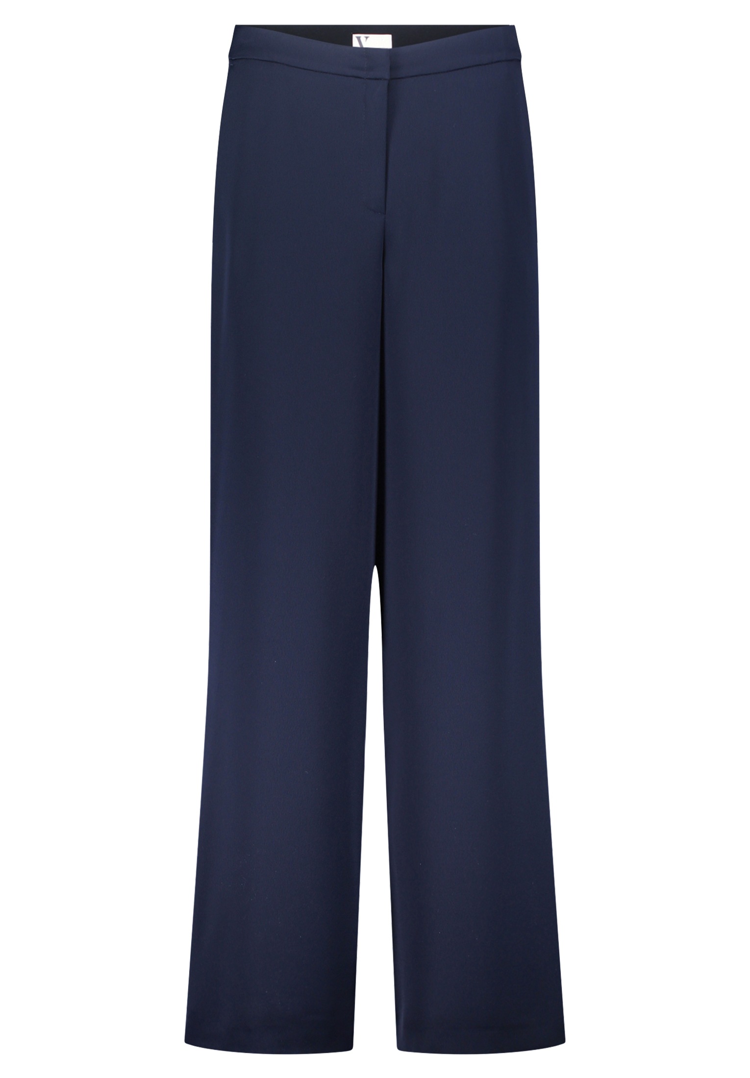 Vera Mont Anzughose "Damen mit Taschen" Material günstig online kaufen