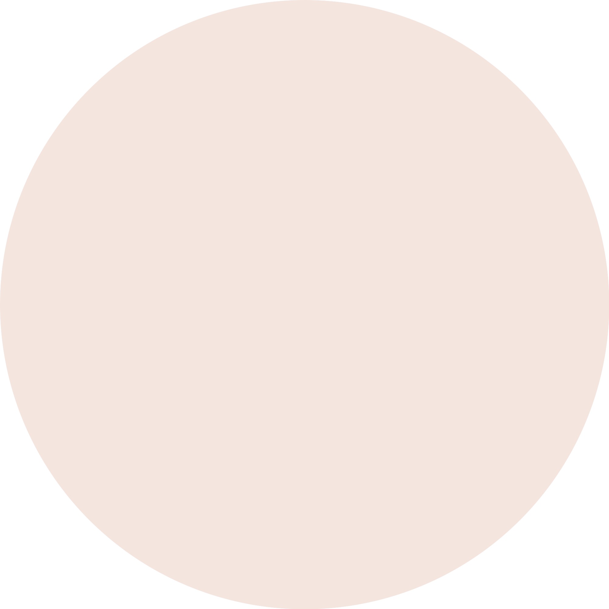 Catrice Lidschatten »Prismatic Shift Eyeshadow«