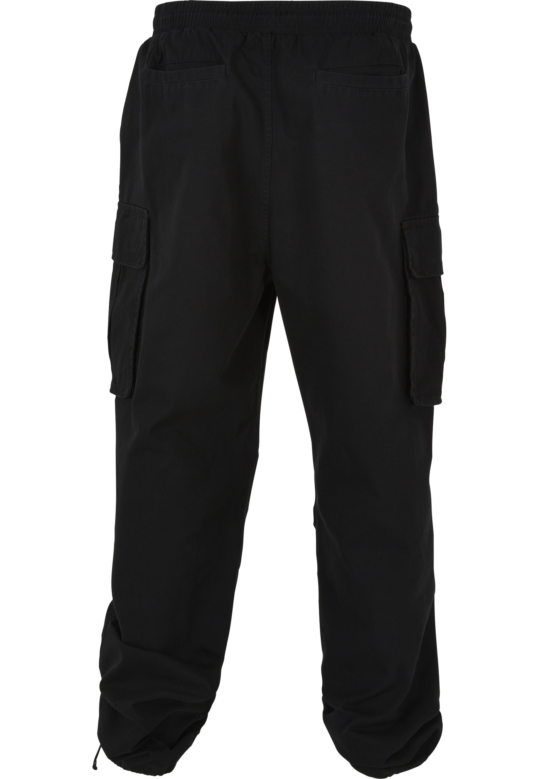 Karl Kani Cargohose "Karl Kani Herren" günstig online kaufen